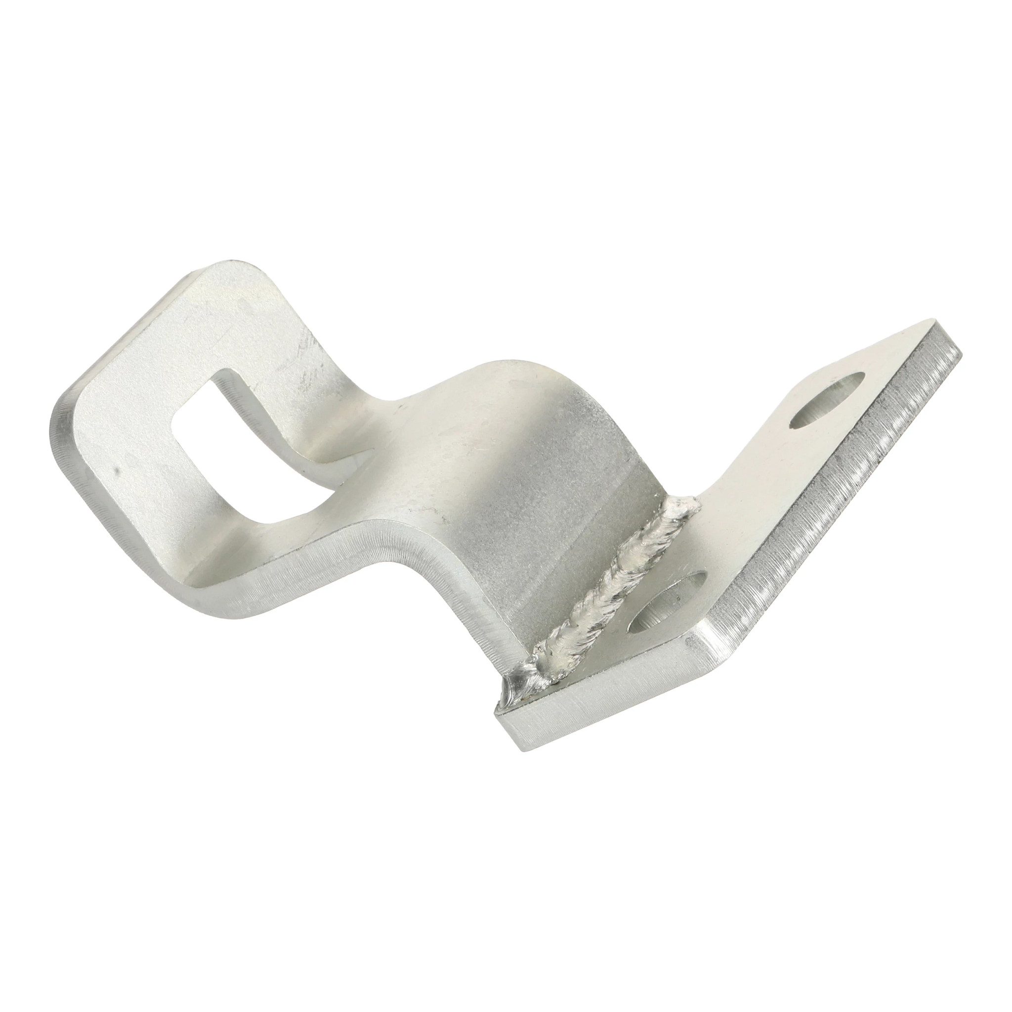 LOCK | CASECE | US | EN