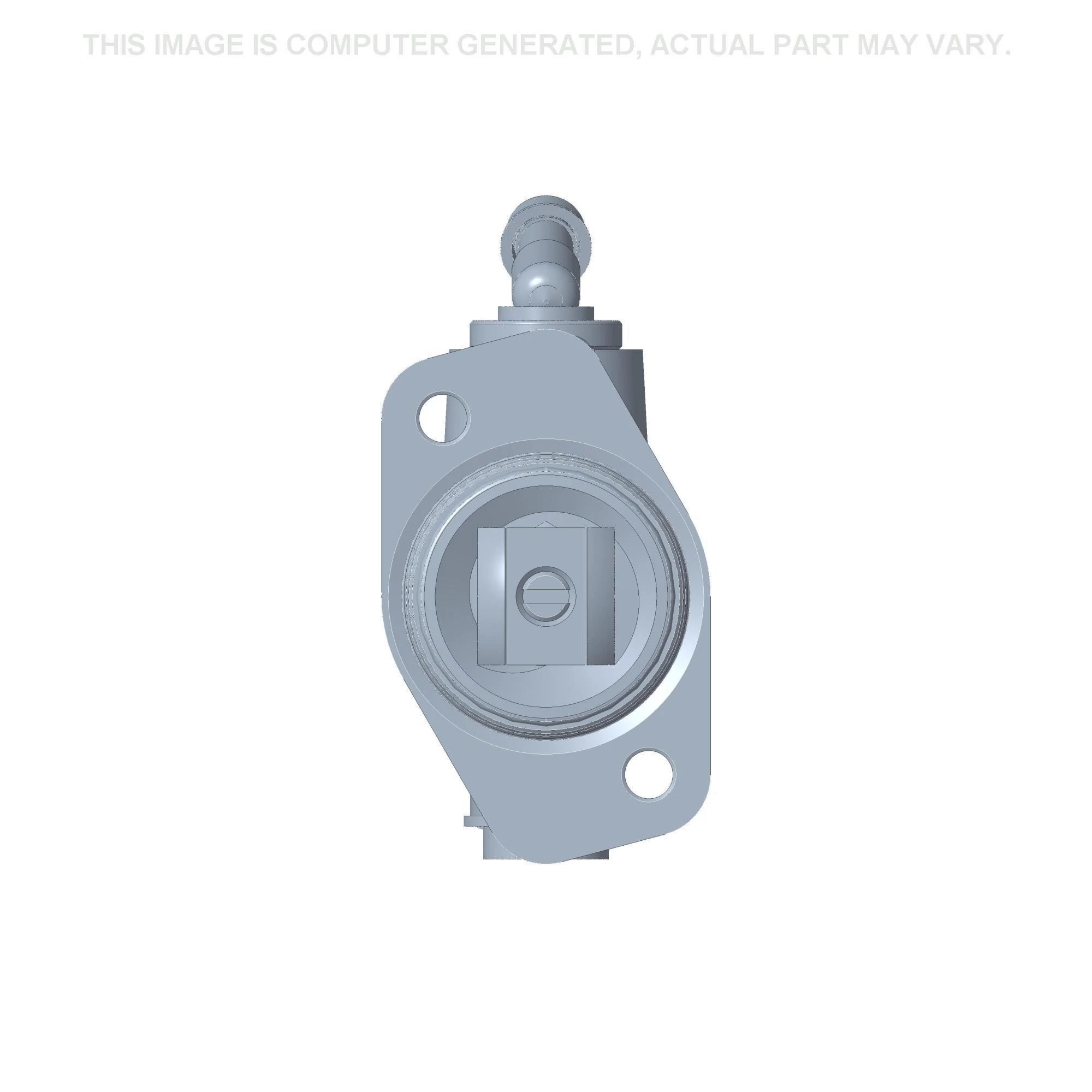 MASTER CYLINDER | CASEIH | GB | EN