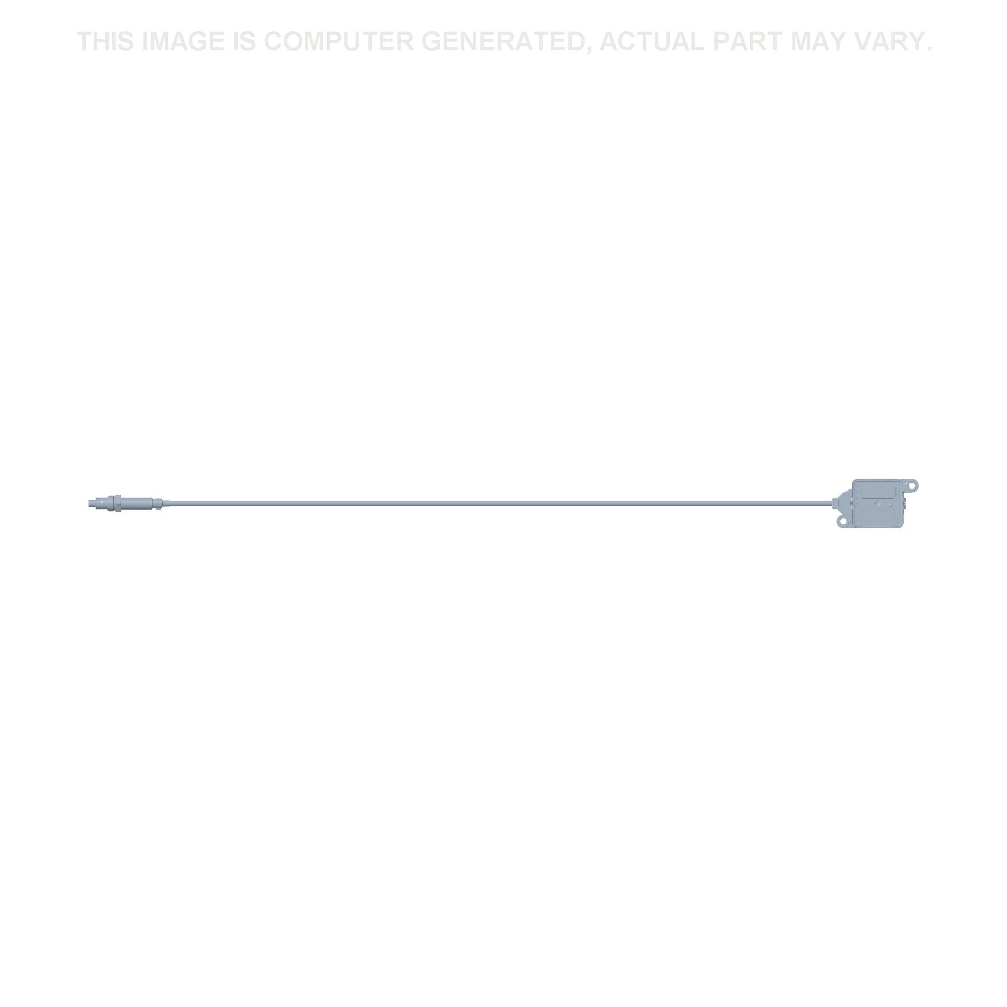 SENSOR | FLEXICOIL | CA | EN