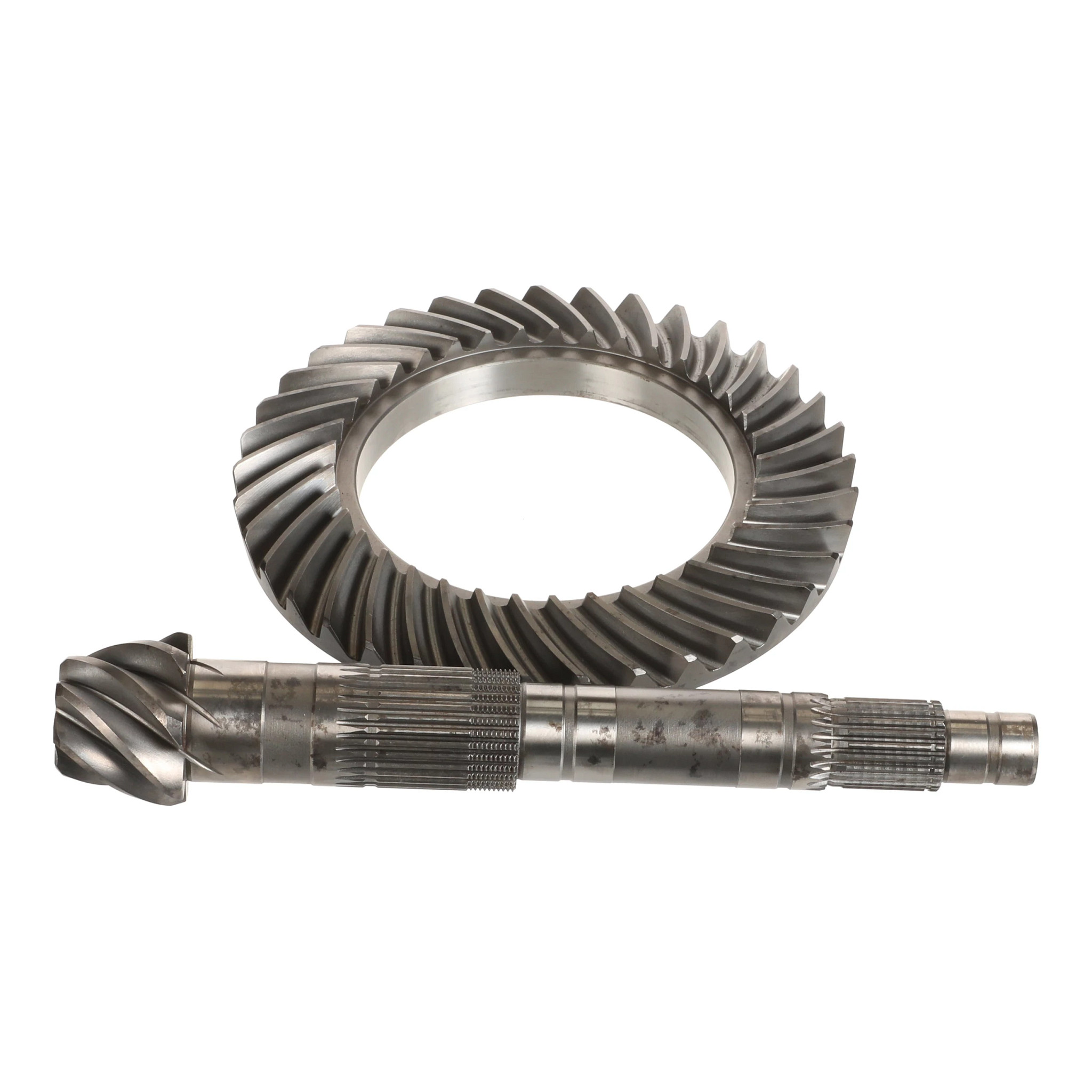 PINION | NEWHOLLANDAG | US | EN