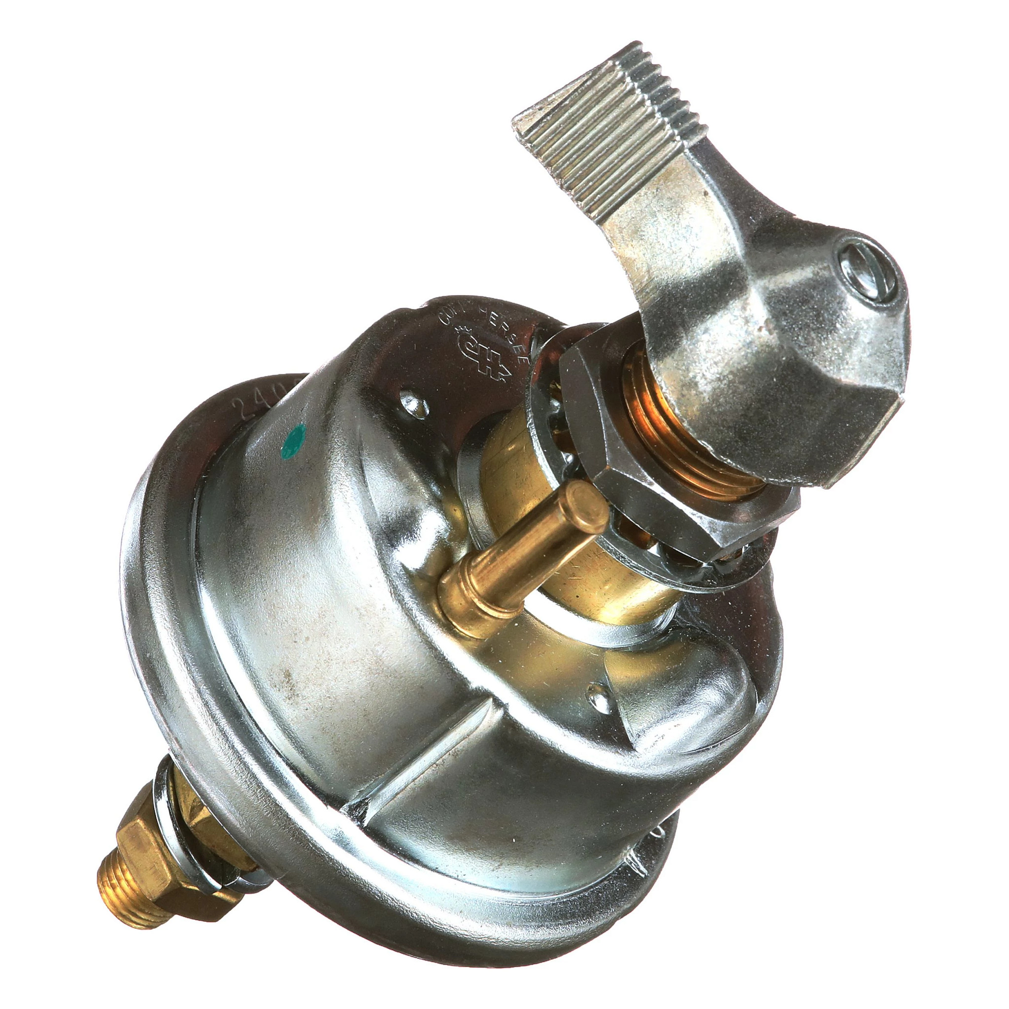 Nao 5-87831774-0 5-87870028-0 5878317740 5878700280 Front Brake