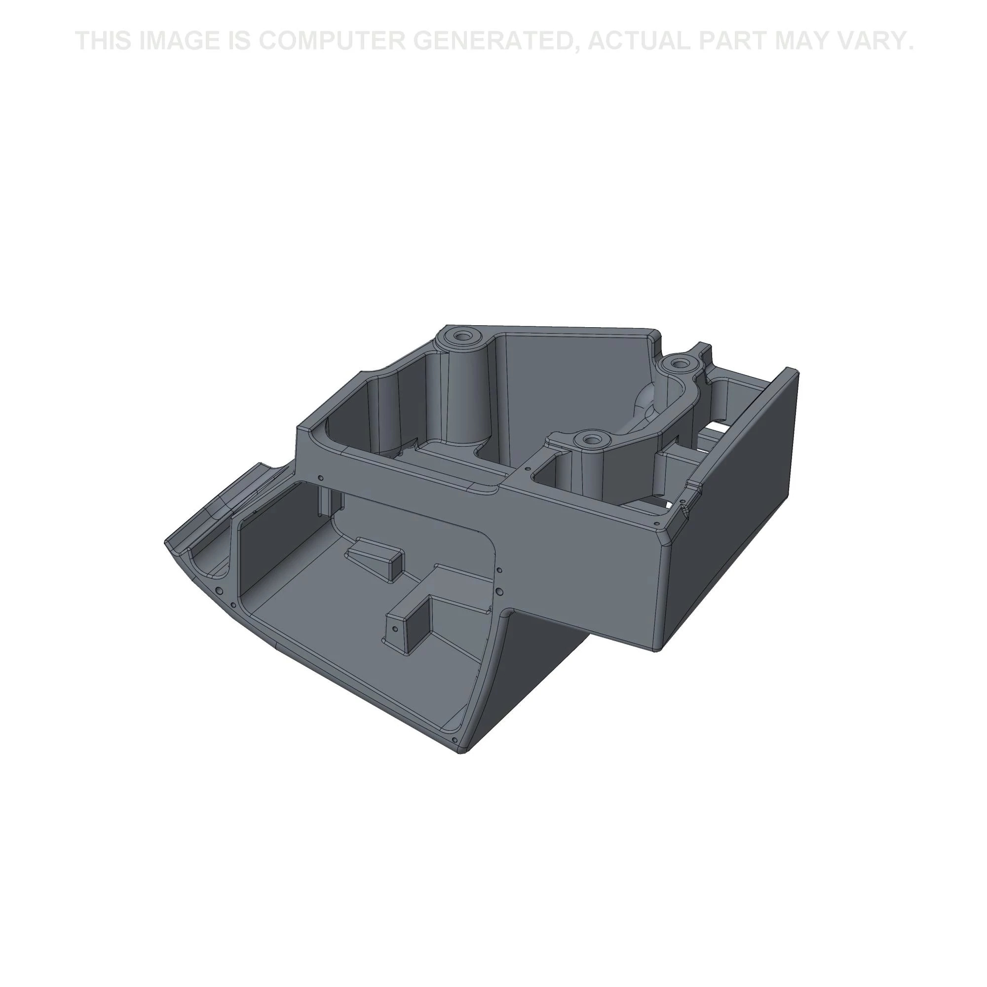 Contrepoids | NEWHOLLANDAG | CA | EN