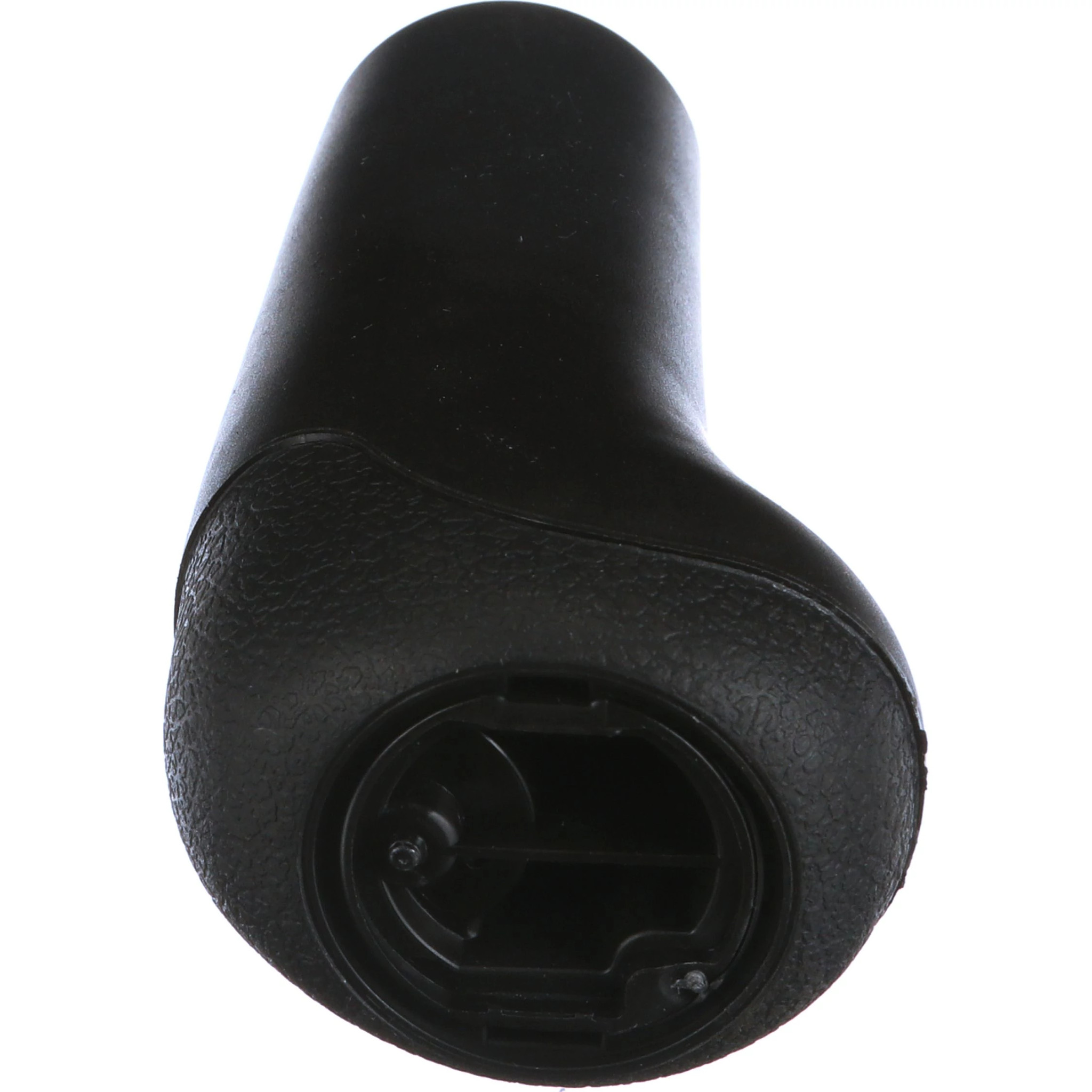 РУКОЯТКА | CASEIH | EU | EN