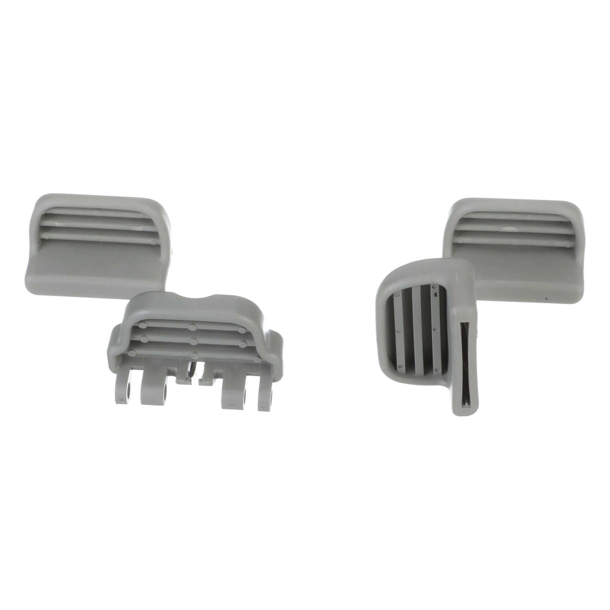 KNOB | CASEIH | GB | EN