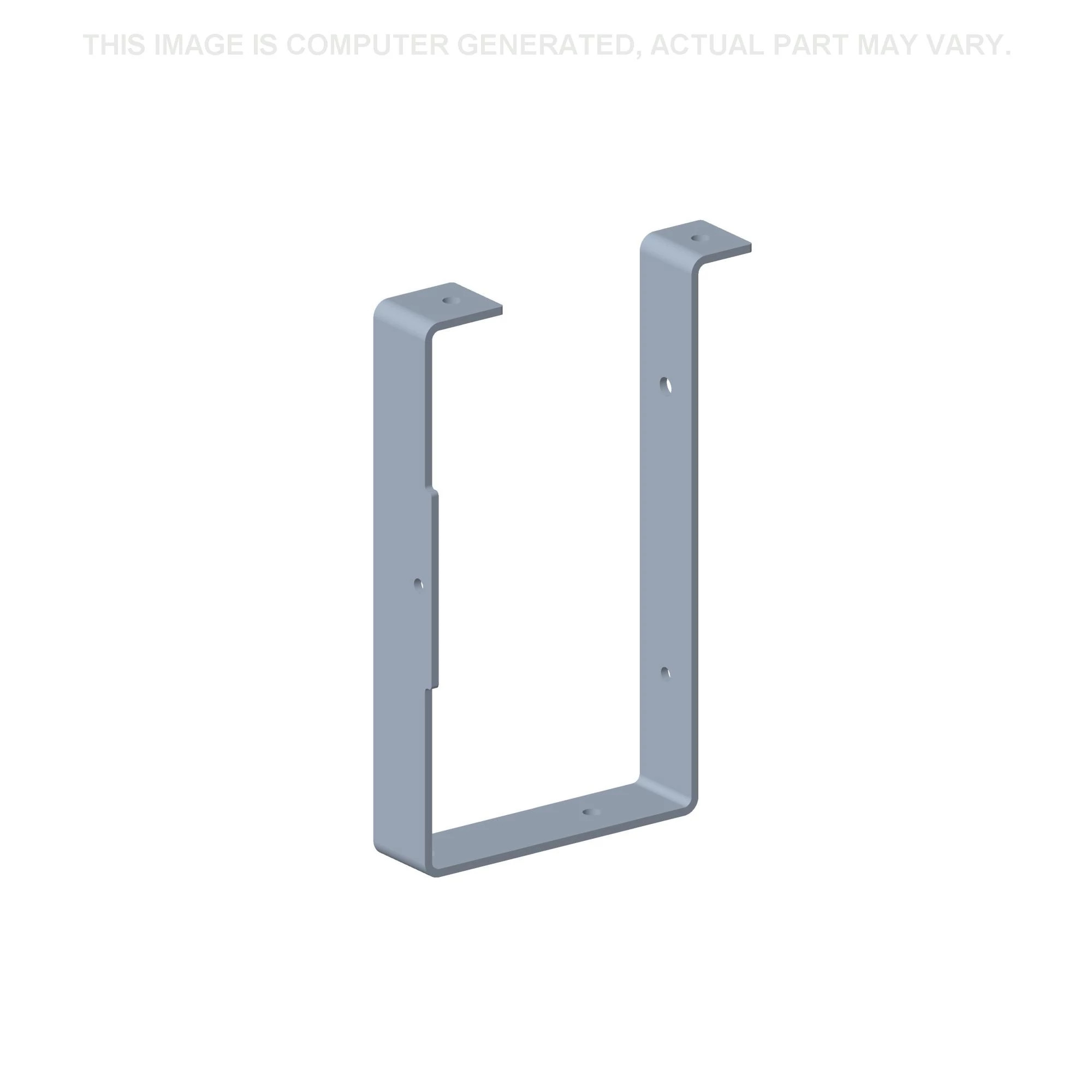 Support | NEWHOLLANDAG | US | EN