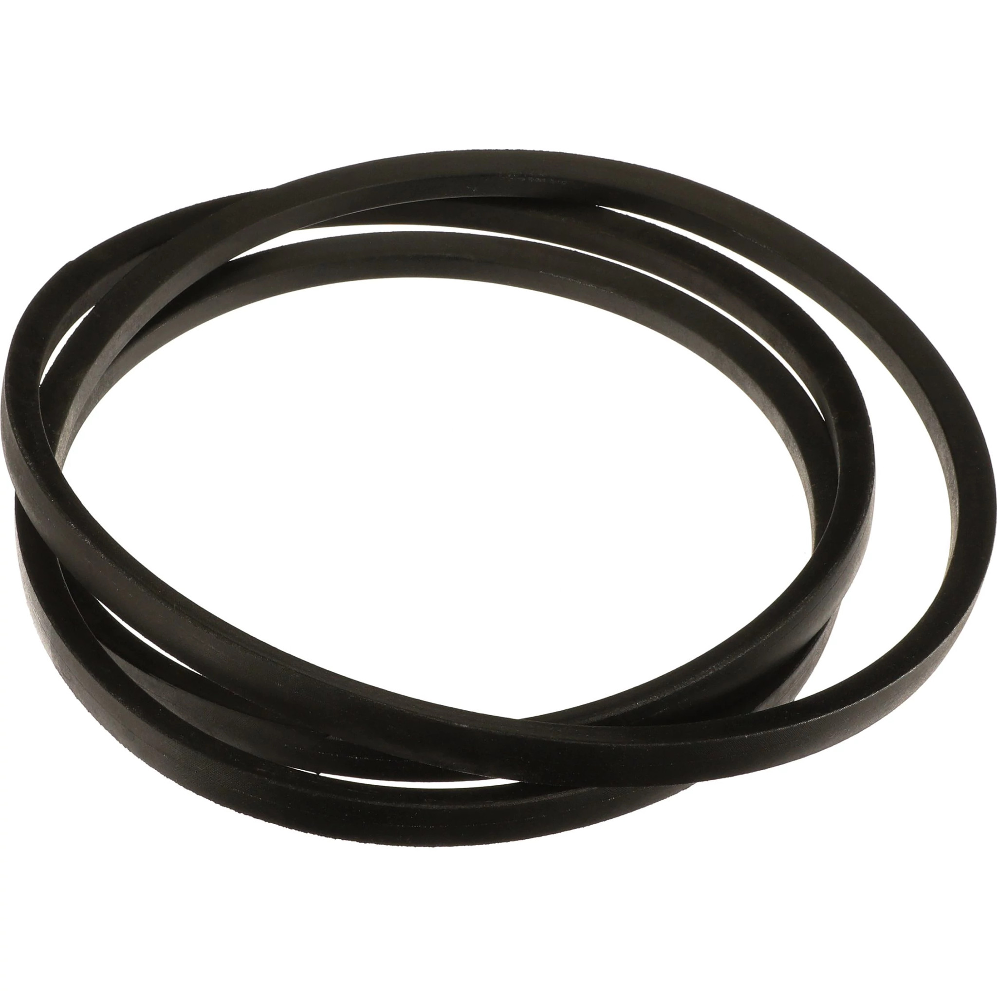 V-BELT | CASEIH | CA | EN