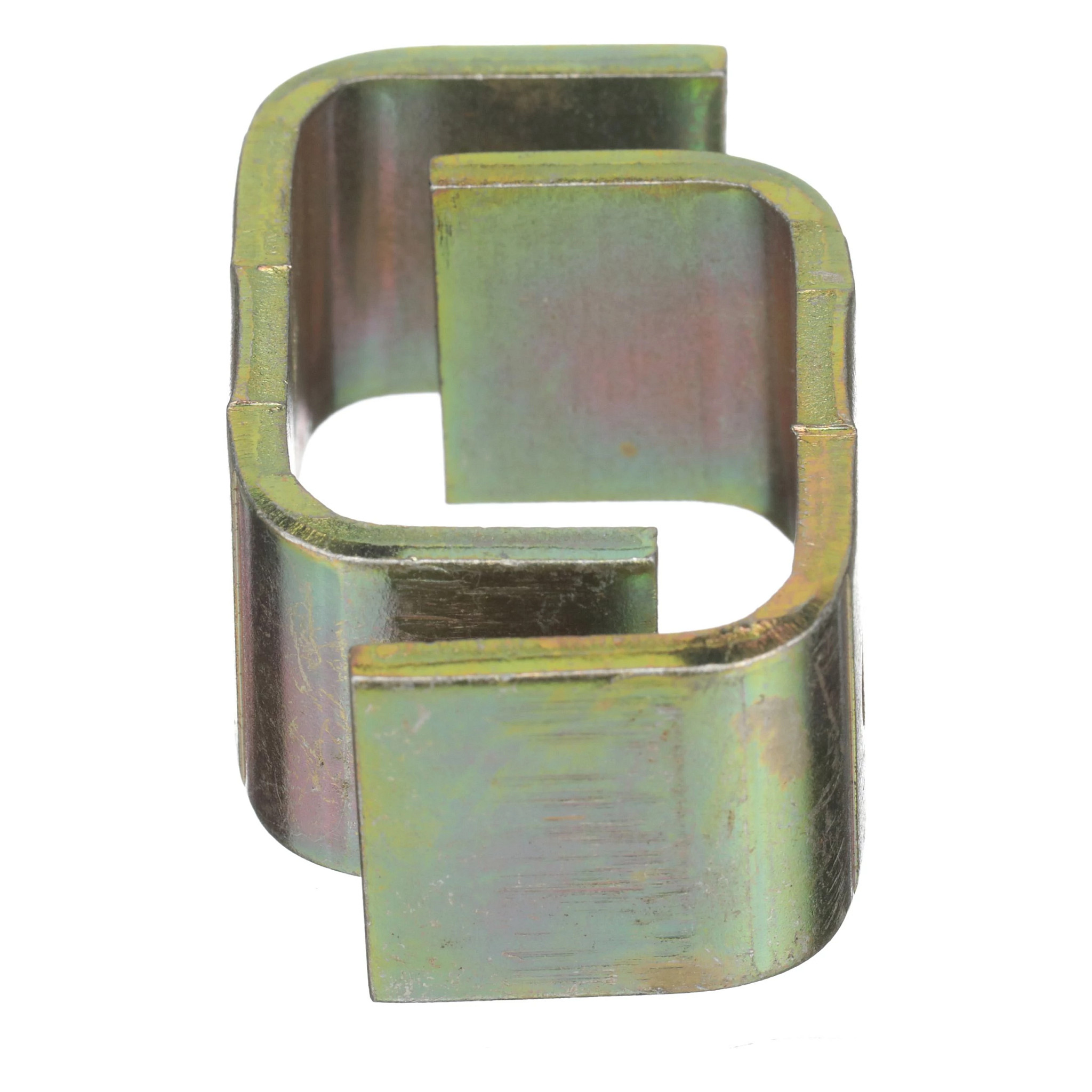 SUPPORT | CASEIH | CA | EN