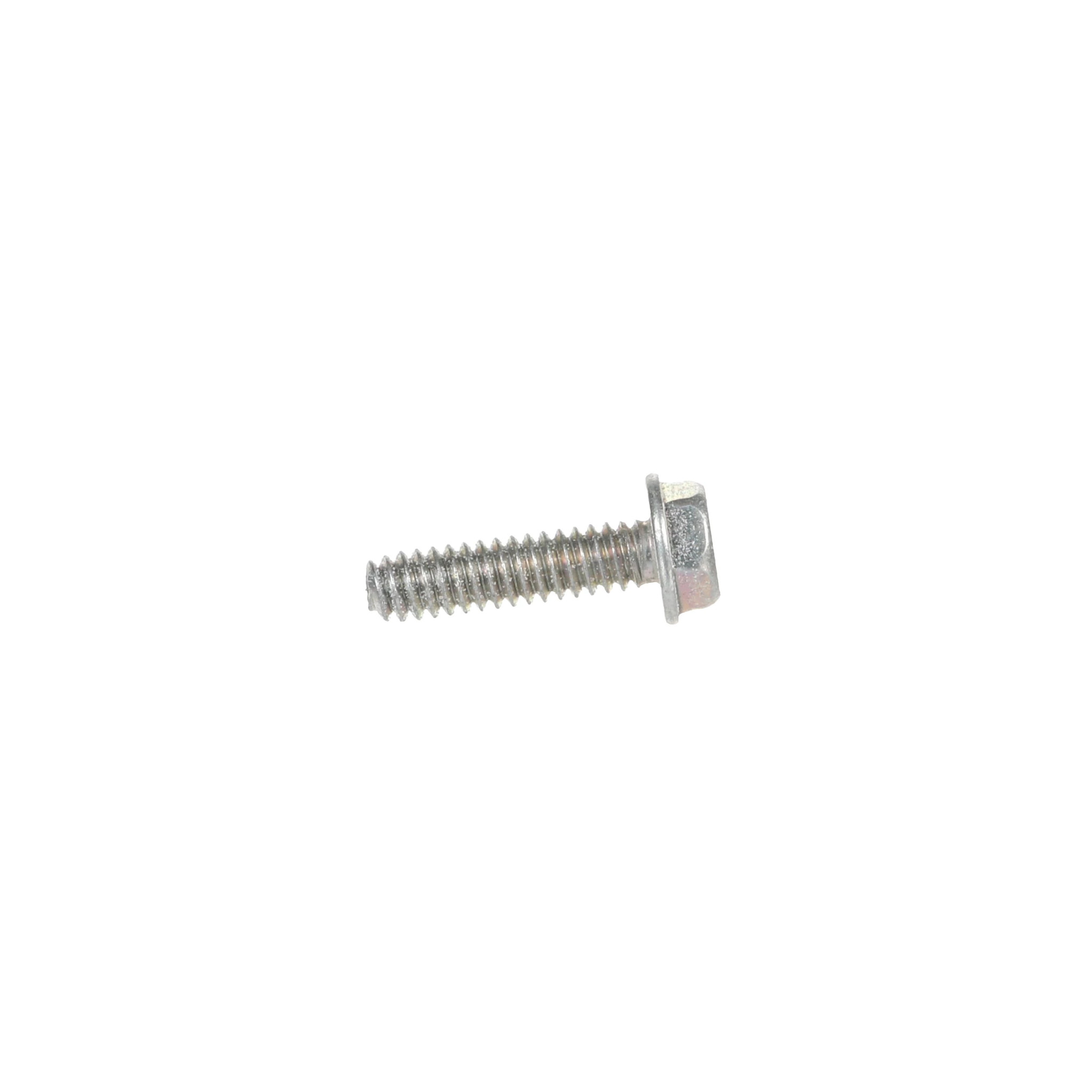 Parafuso | CASECE | BR | PT