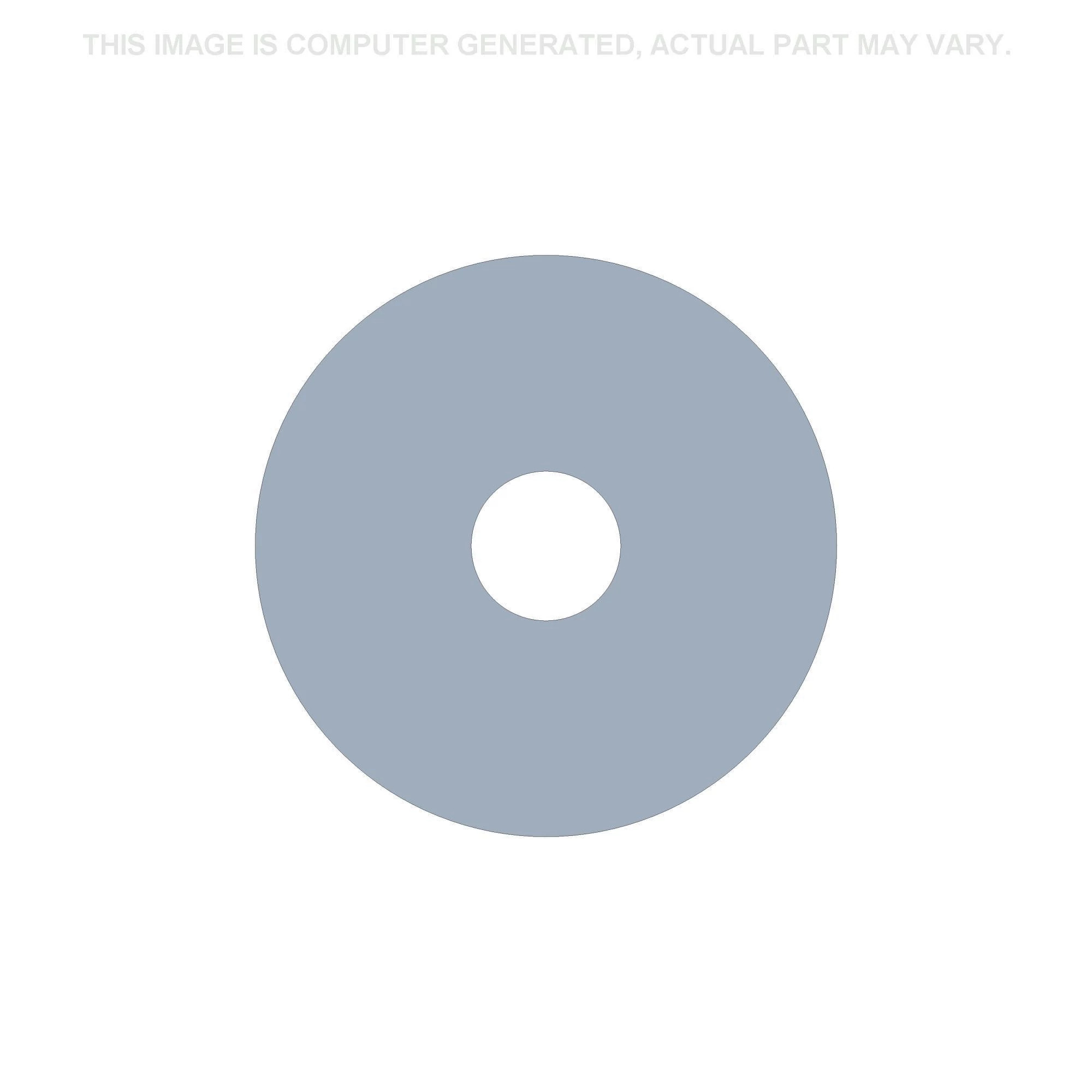 WASHER | CASECE | AU | EN