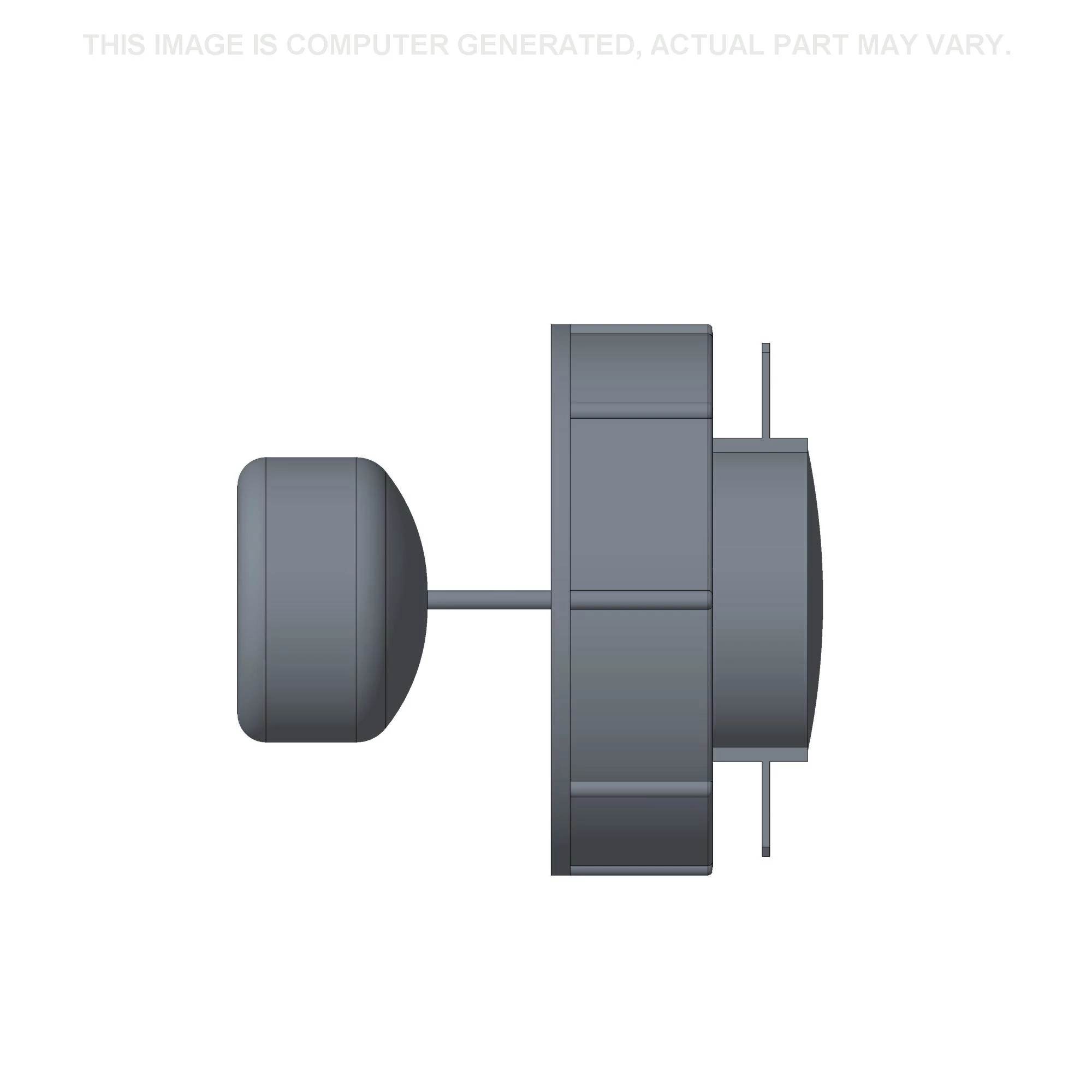 FILLER CAP | CASEIH | US | EN