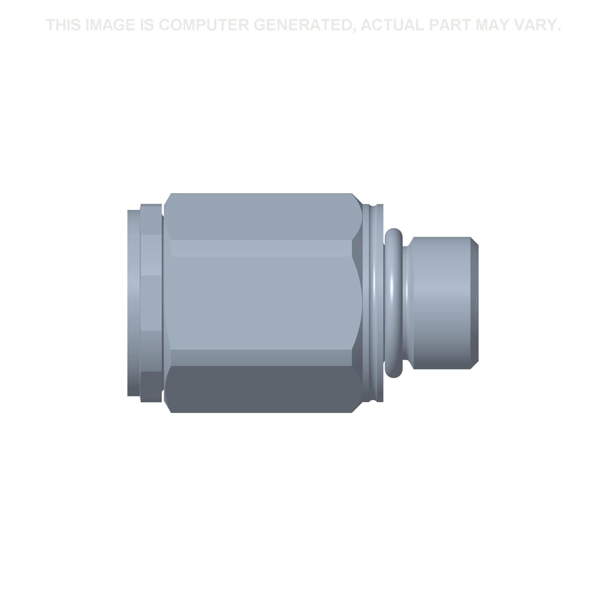 FITTING | CASEIH | CA | EN