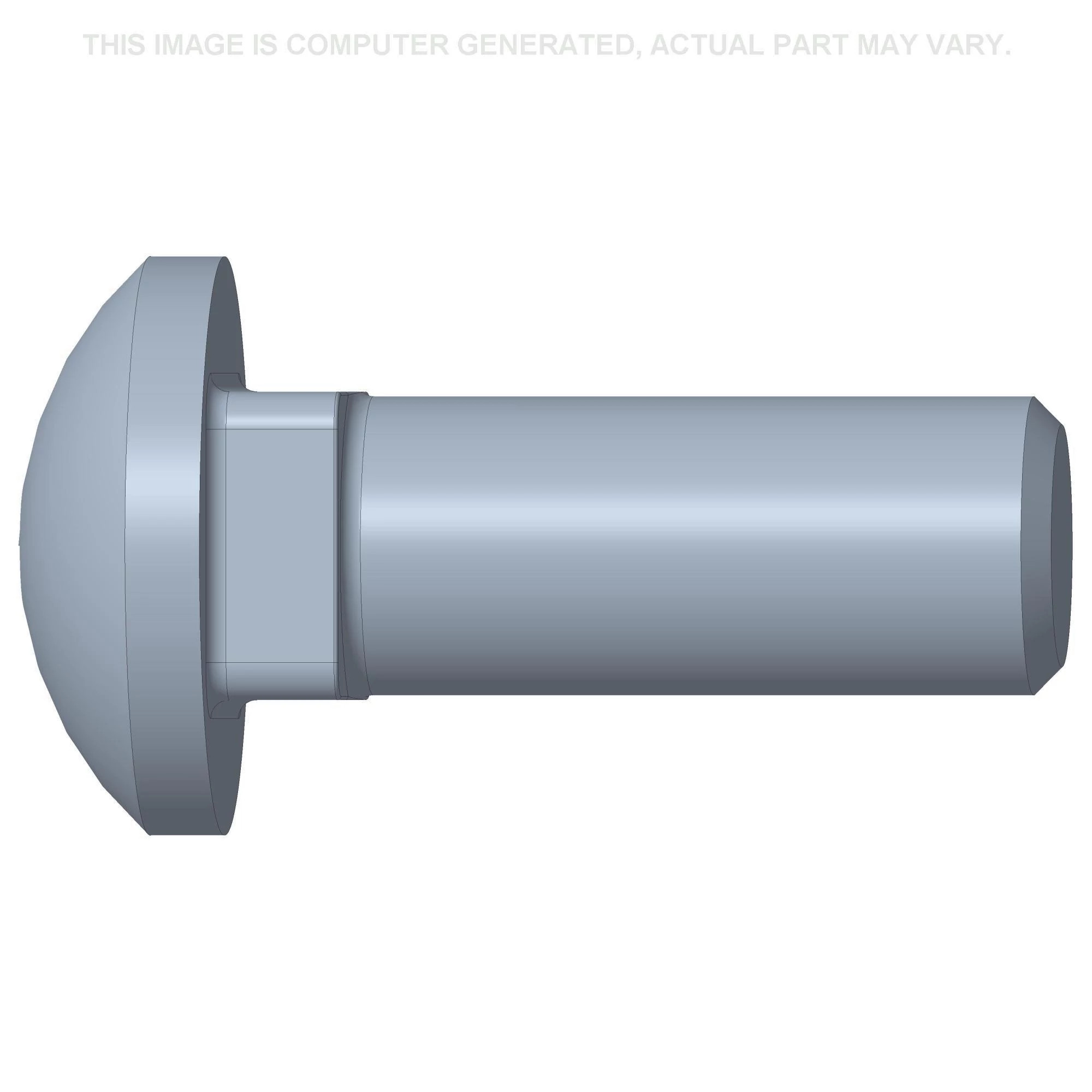 SCREW | FLEXICOIL | IE | EN