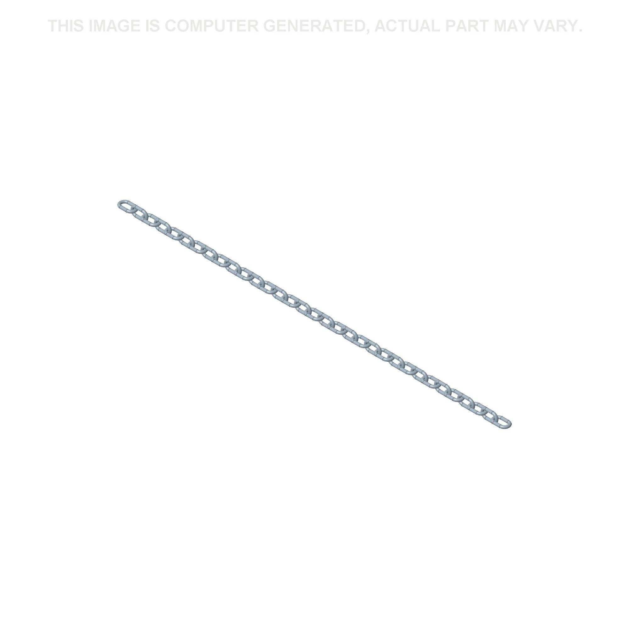 CHAIN | CASECE | EU | EN