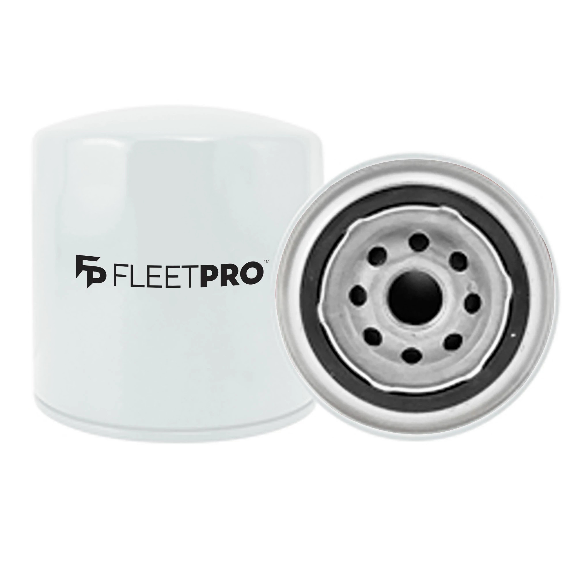 Lube/Transmission Filter - Spin-On | NEWHOLLANDAG | CA | FR