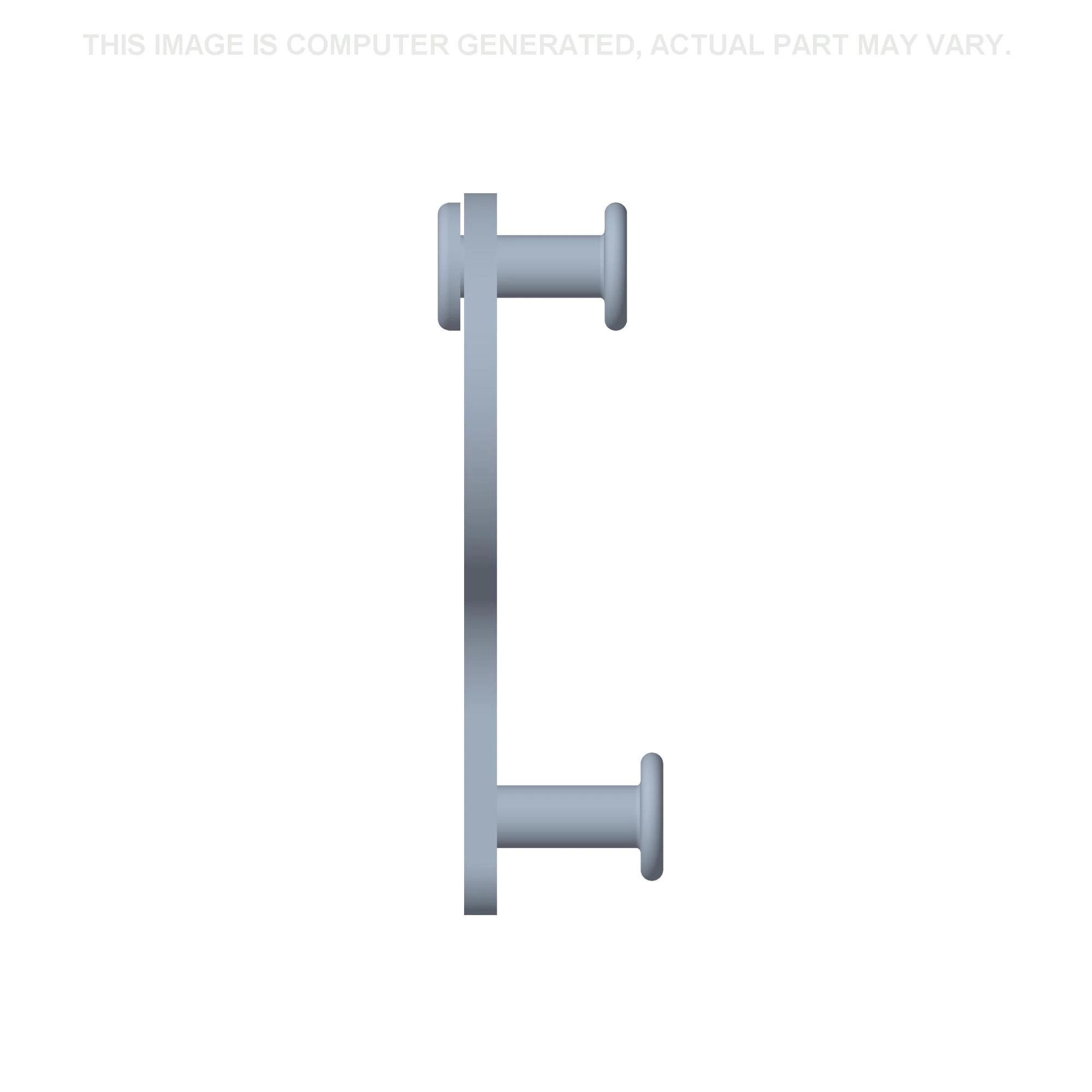 PLACA | CASEIH | EU | PT