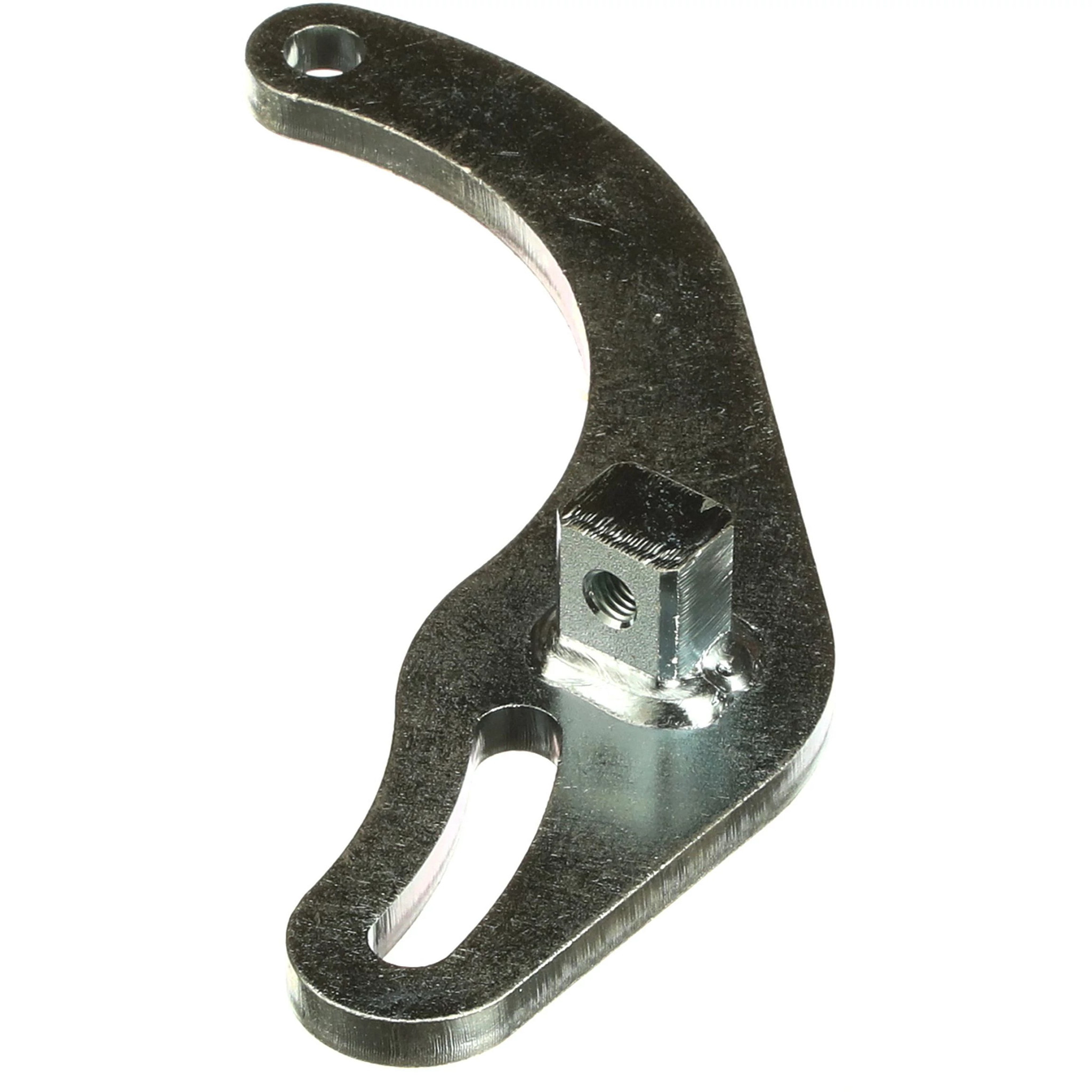 BRACKET | CASECE | CA | EN