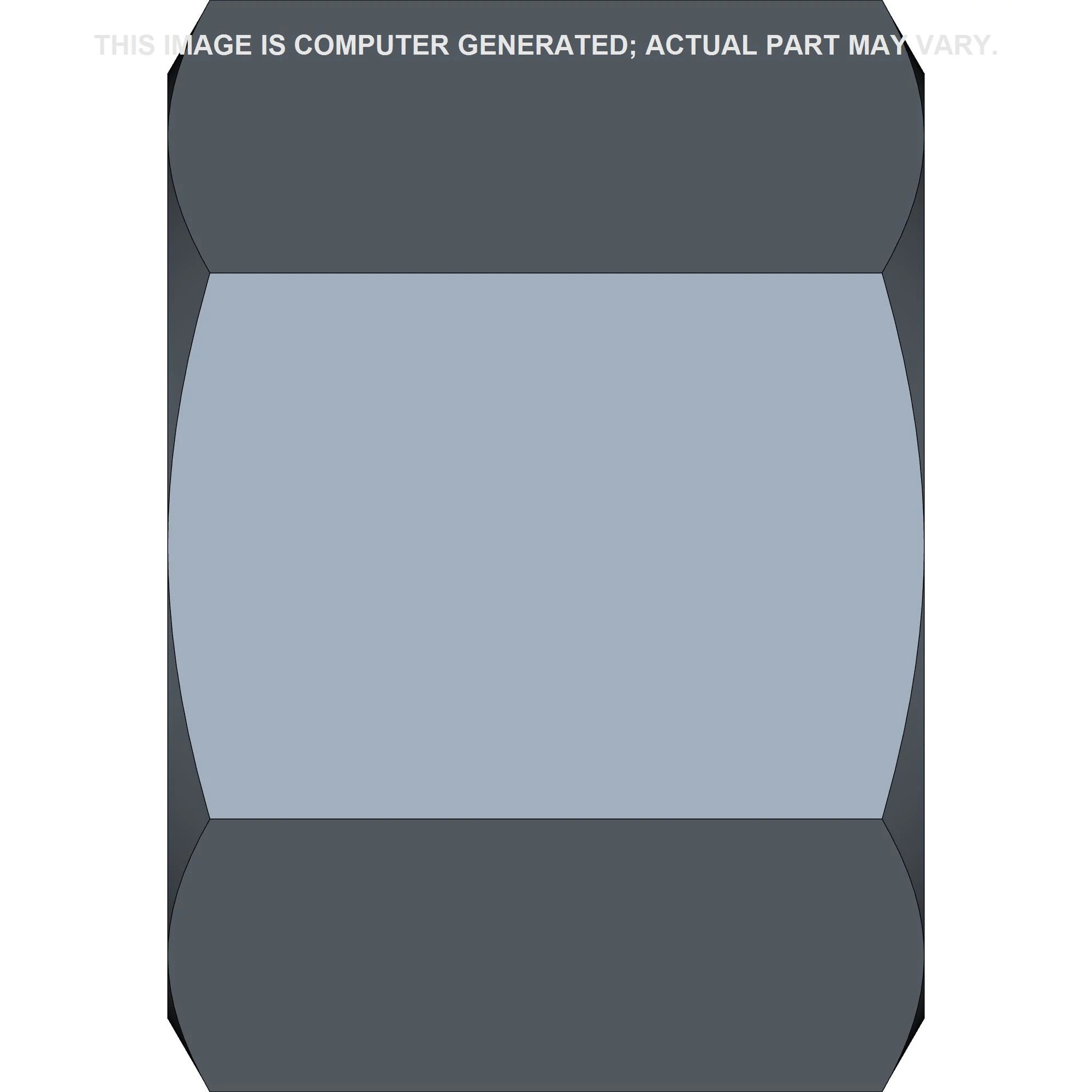 DADO | NEWHOLLANDAG | EU | IT