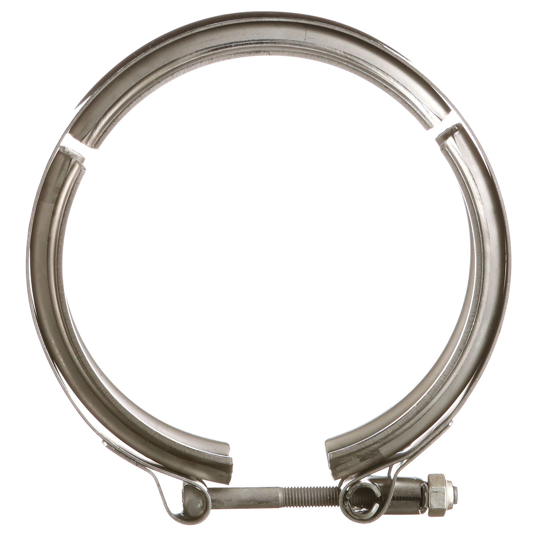 CLAMP | NEWHOLLANDAG | EU | EN