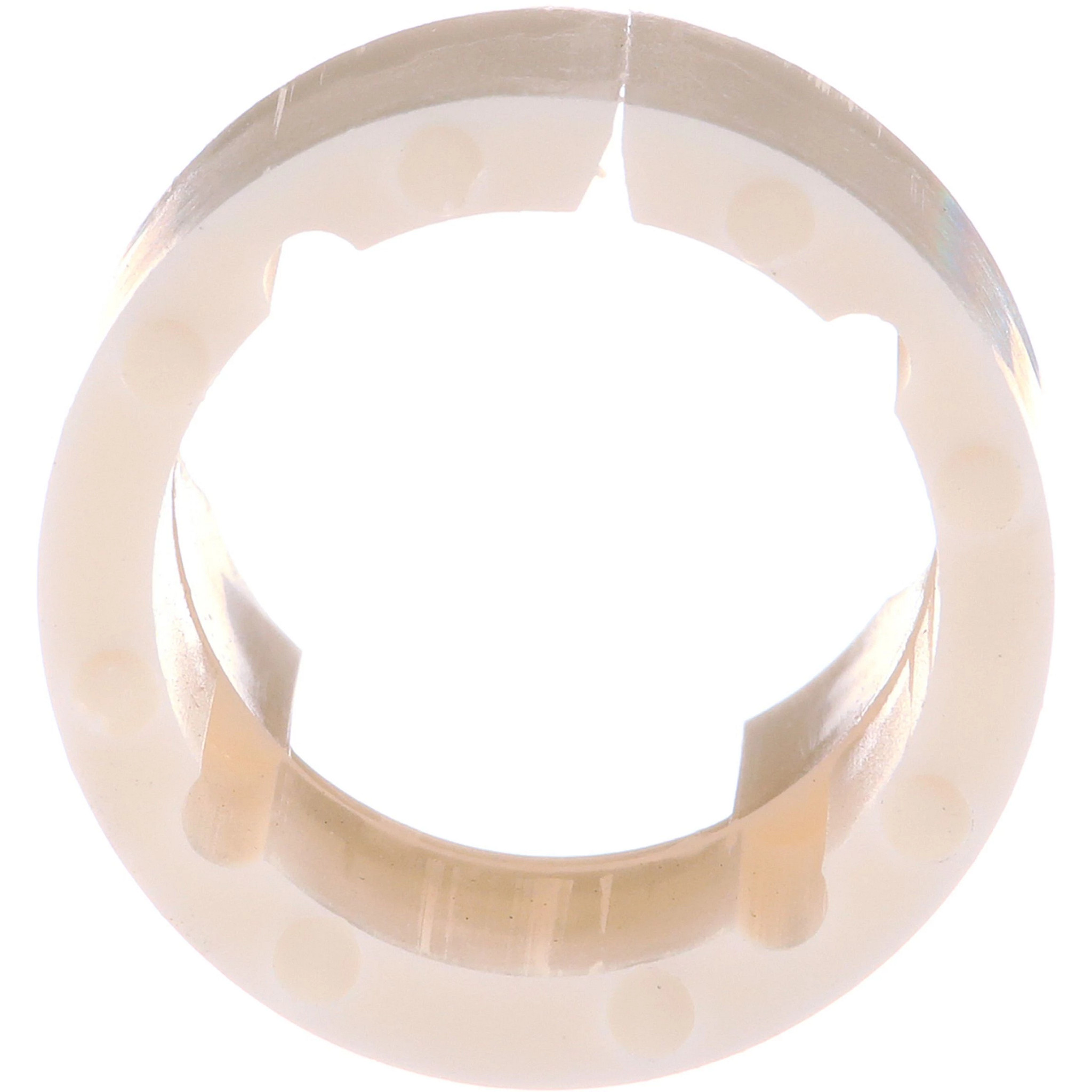 BUCHSE | CASEIH | EU | DE