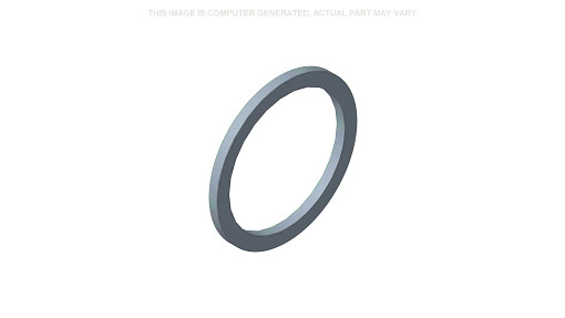 SHIM | CASECE | EU | EN