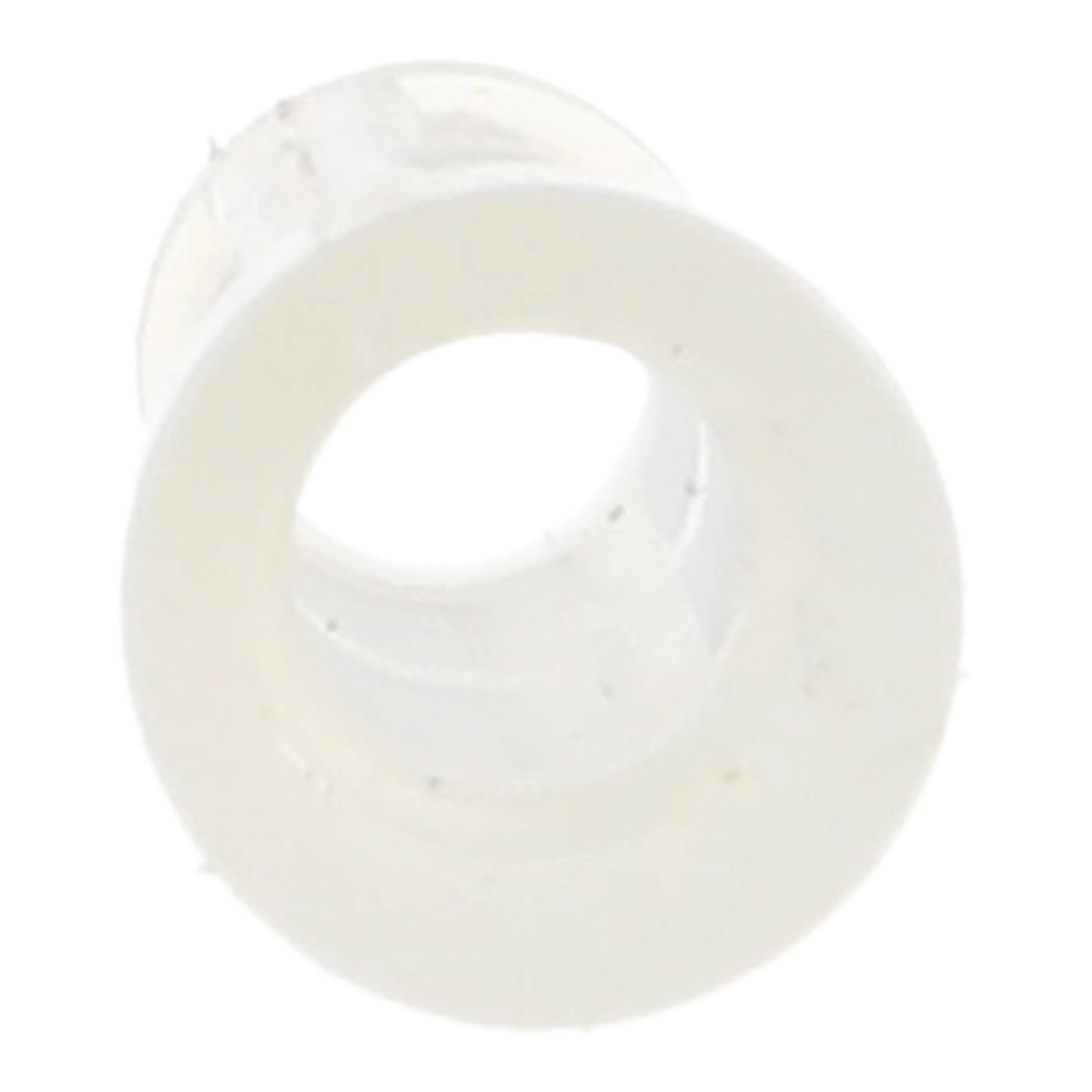 PANTALLA DE FILTRO | NEWHOLLANDAG | ES | ES