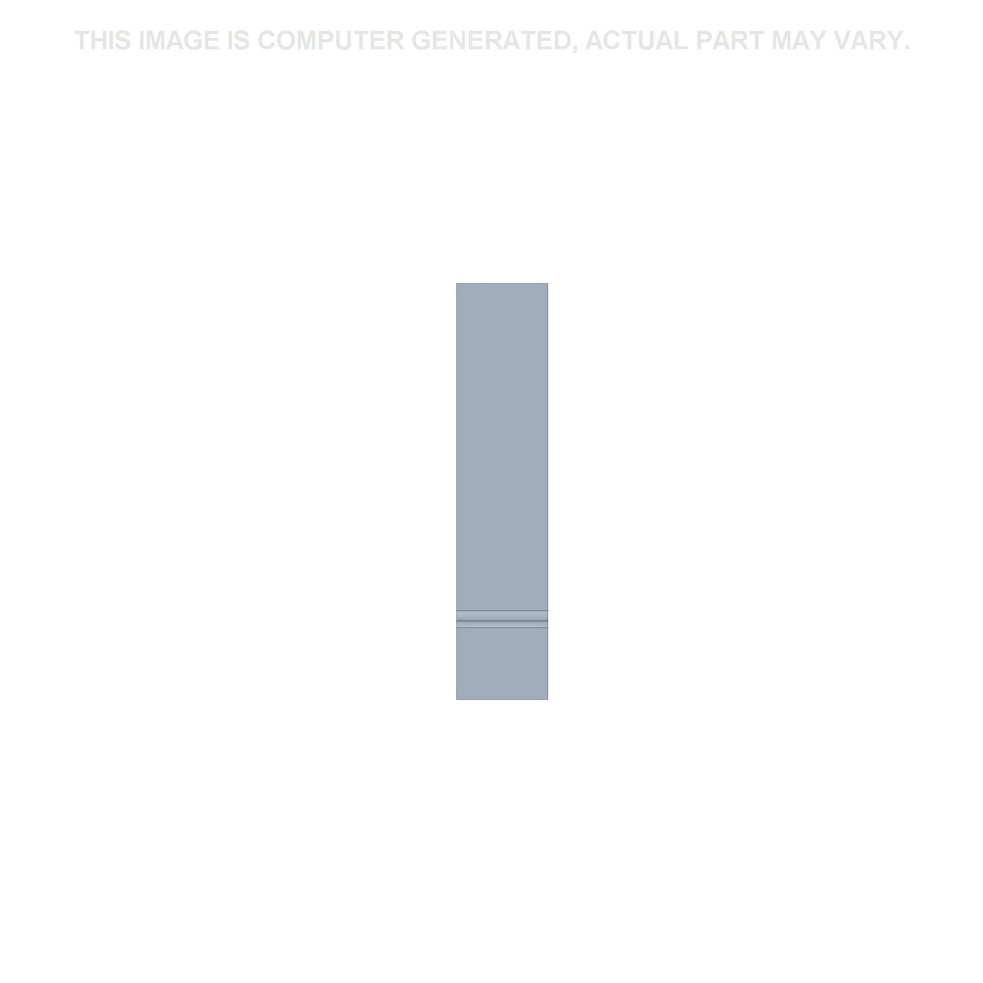 垫片 | CASECE | AMEA | ZH