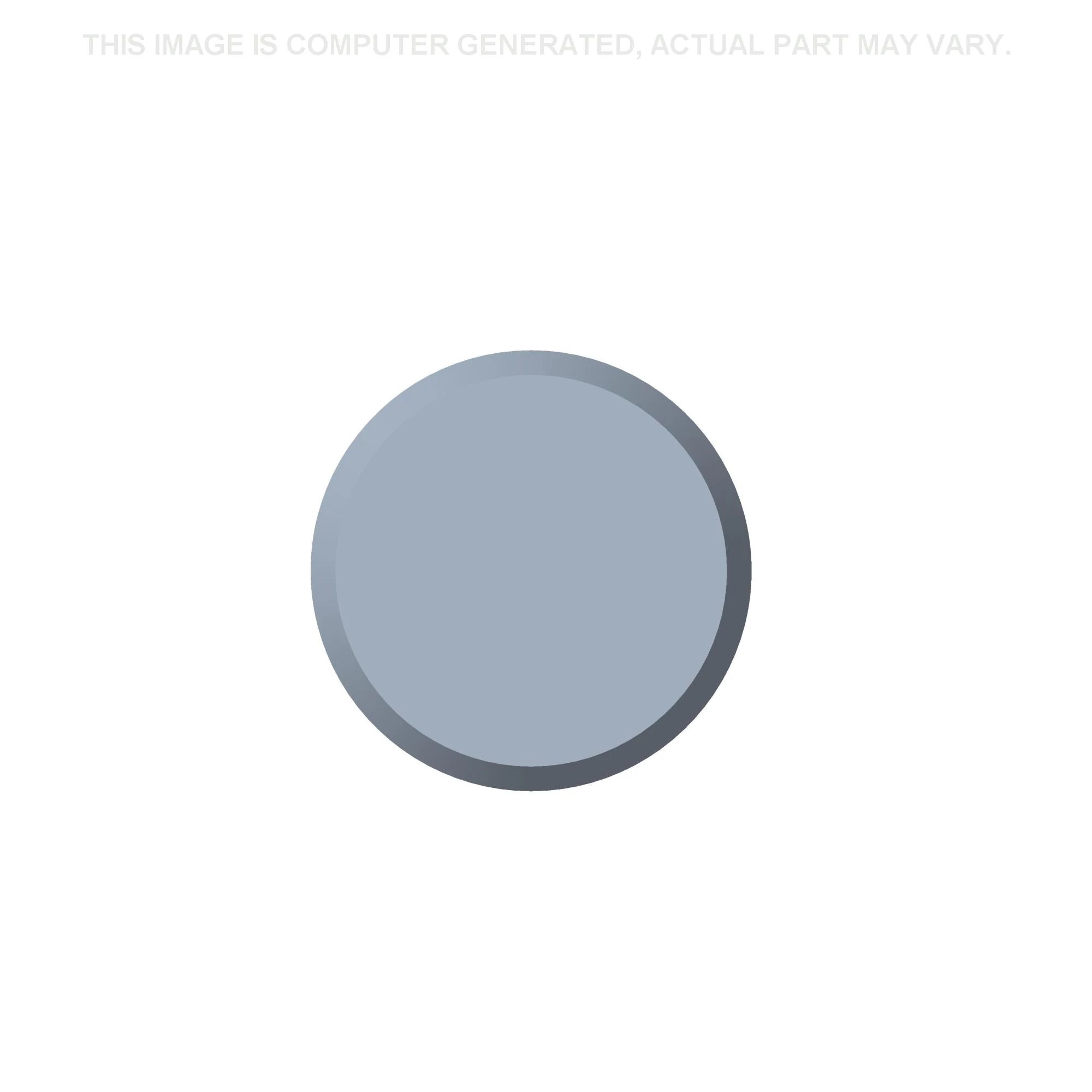 PEN | NEWHOLLANDAG | EU | NL