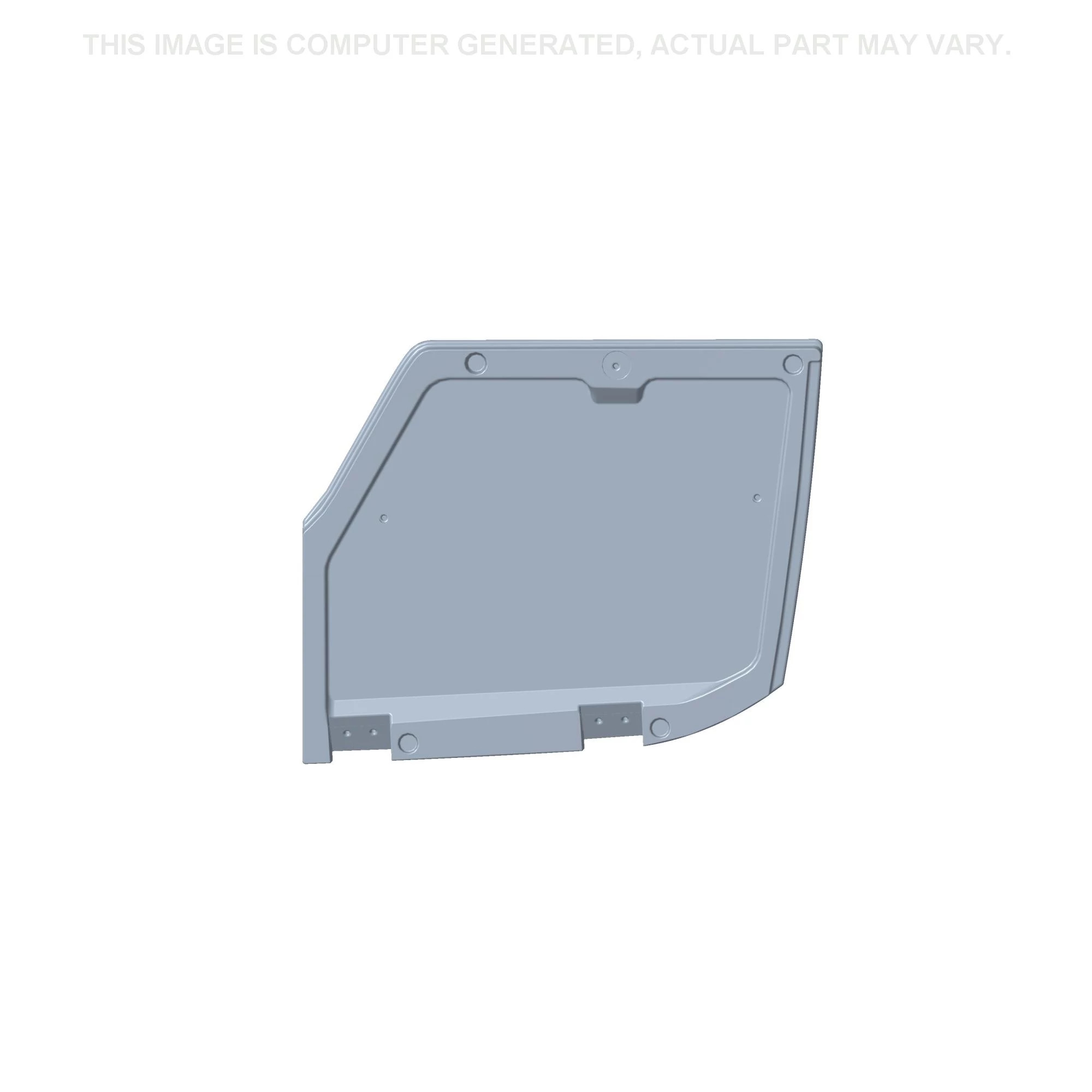 LID | NEWHOLLANDAG | EU | EN