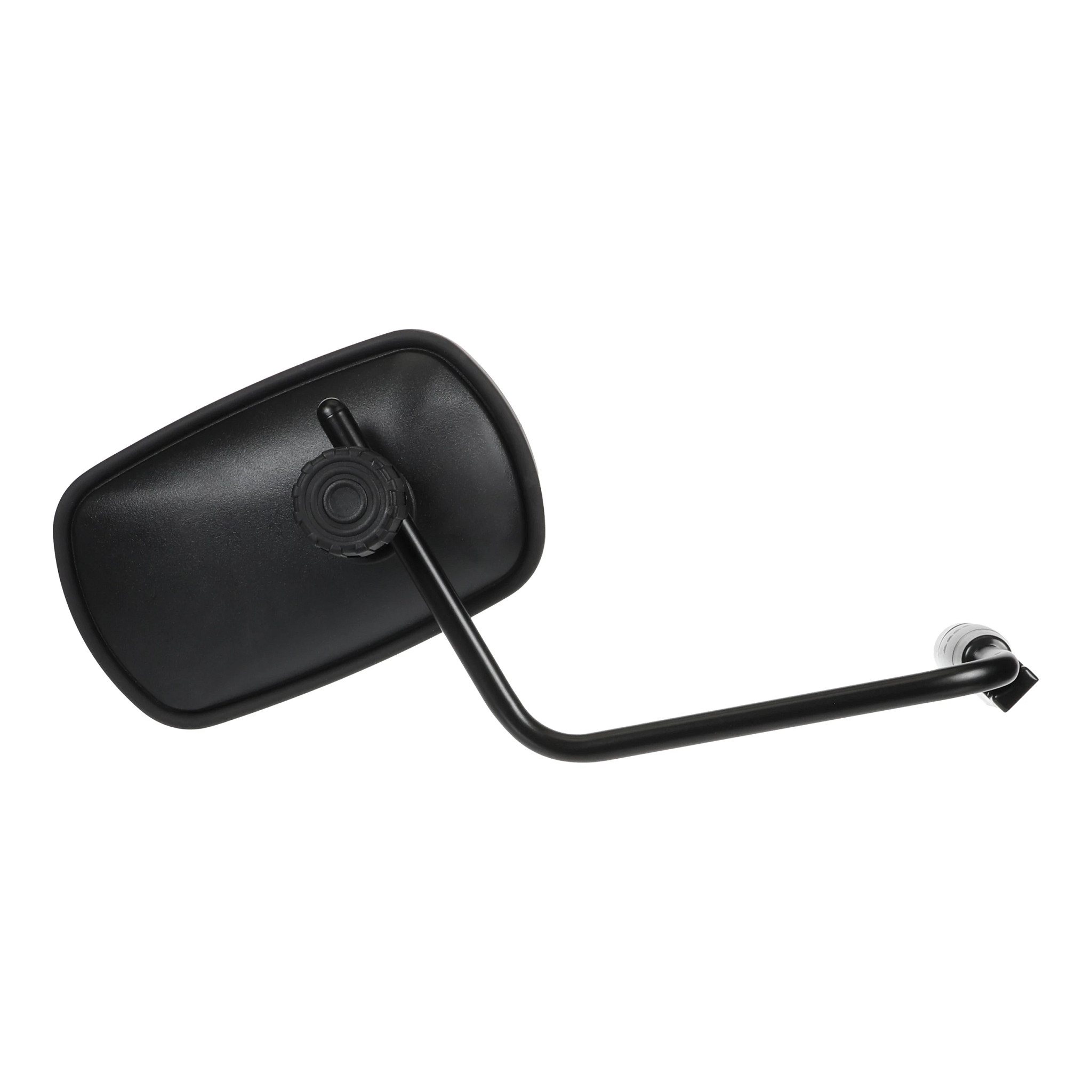 REAR VIEW MIRROR | NEWHOLLANDAG | IE | EN