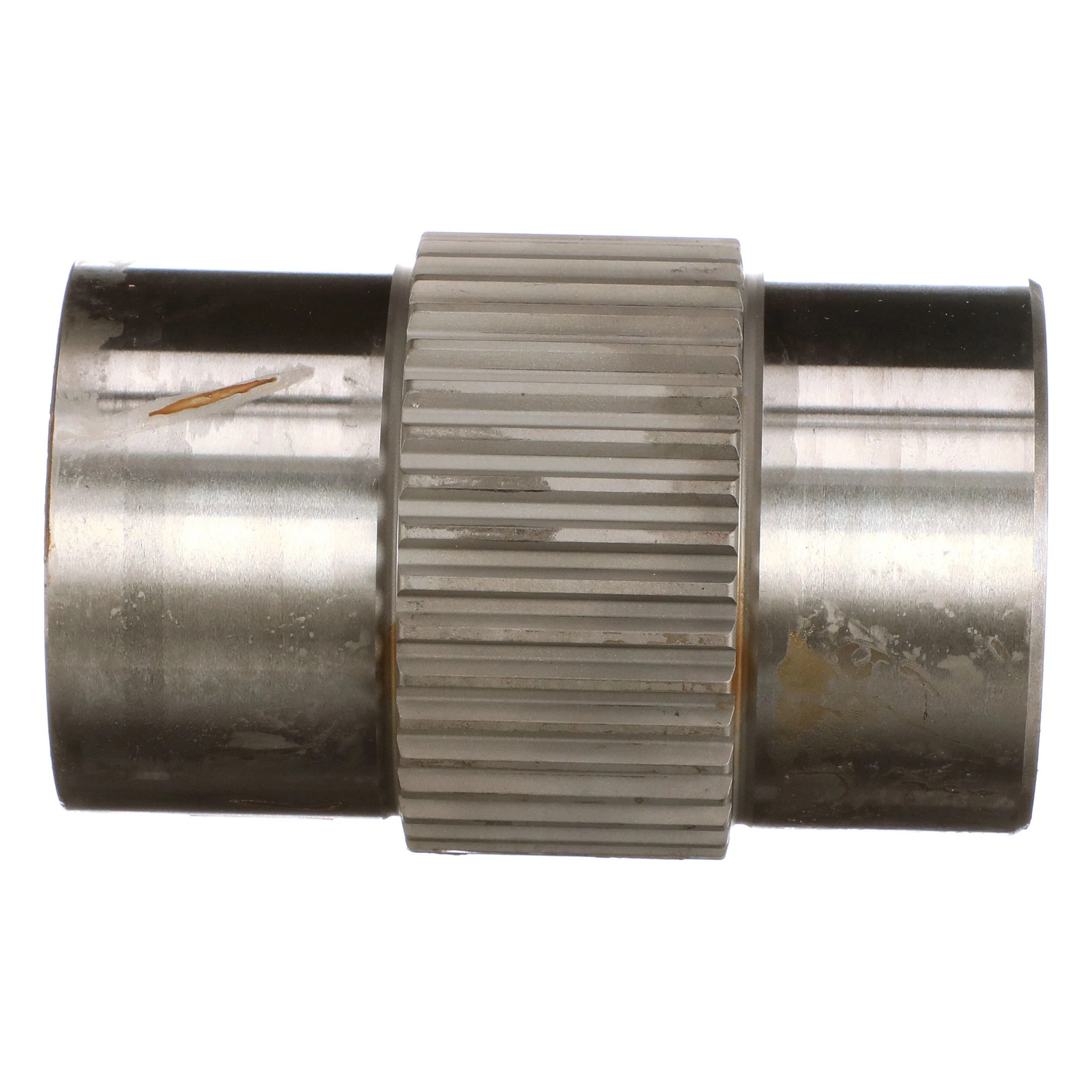 CHEMISE | NEWHOLLANDCE | CA | FR