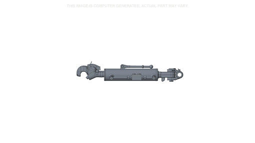 UPPER LINK | NEWHOLLANDAG | US | EN