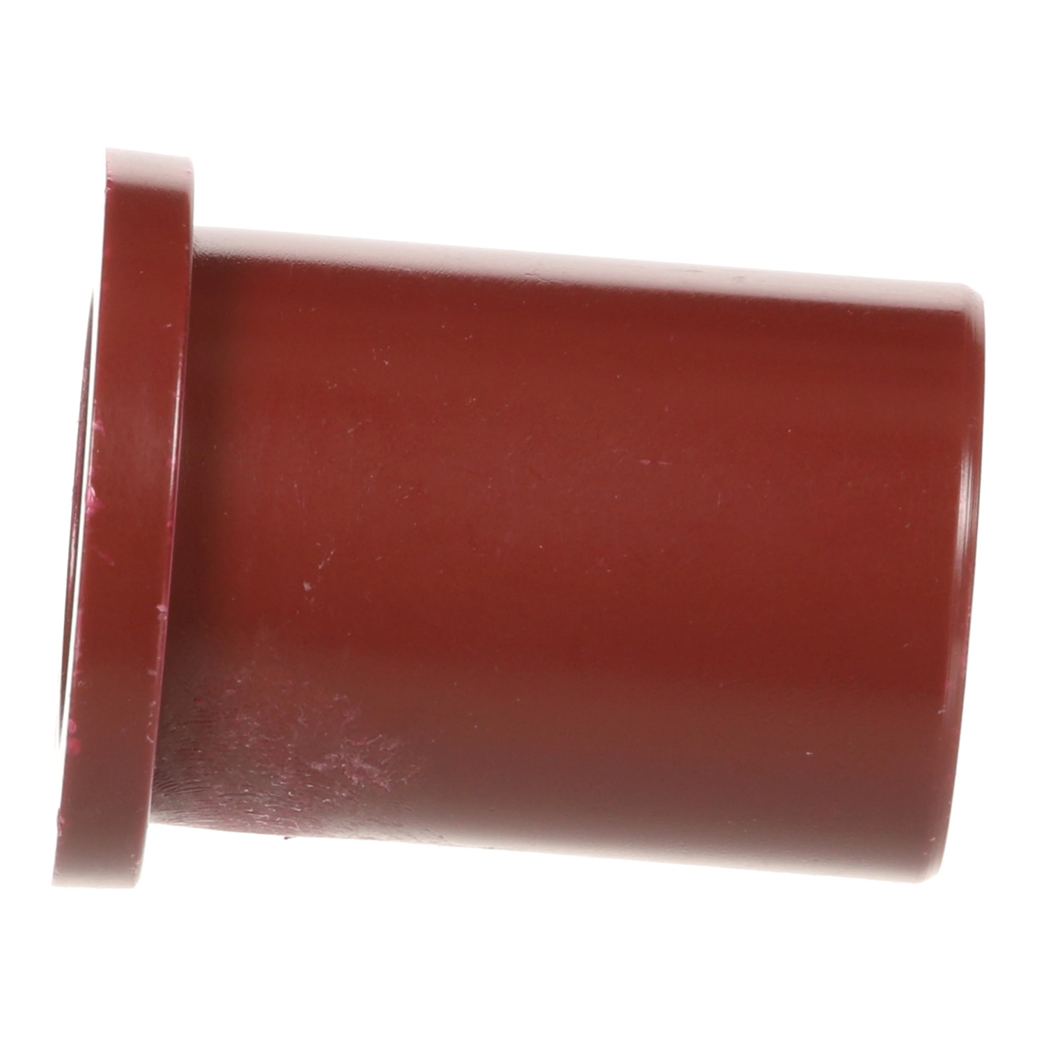 FLANGED BEARING | FLEXICOIL | CA | EN
