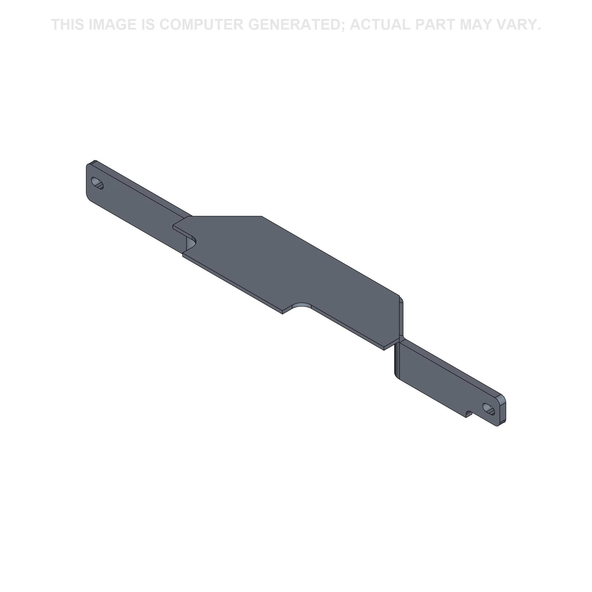 Chapa De União | CASECE | BR | PT