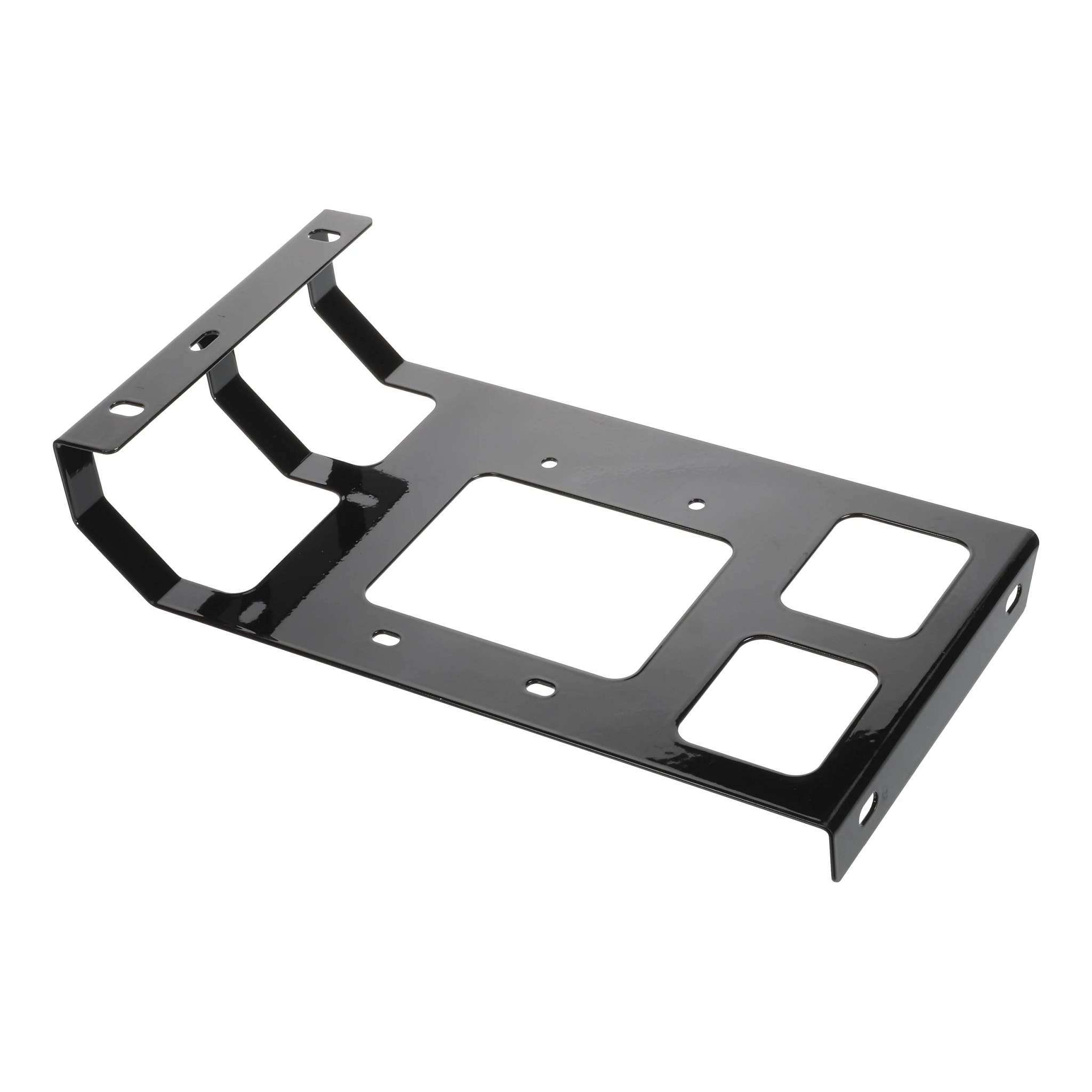 BRACKET | CASEIH | CA | EN