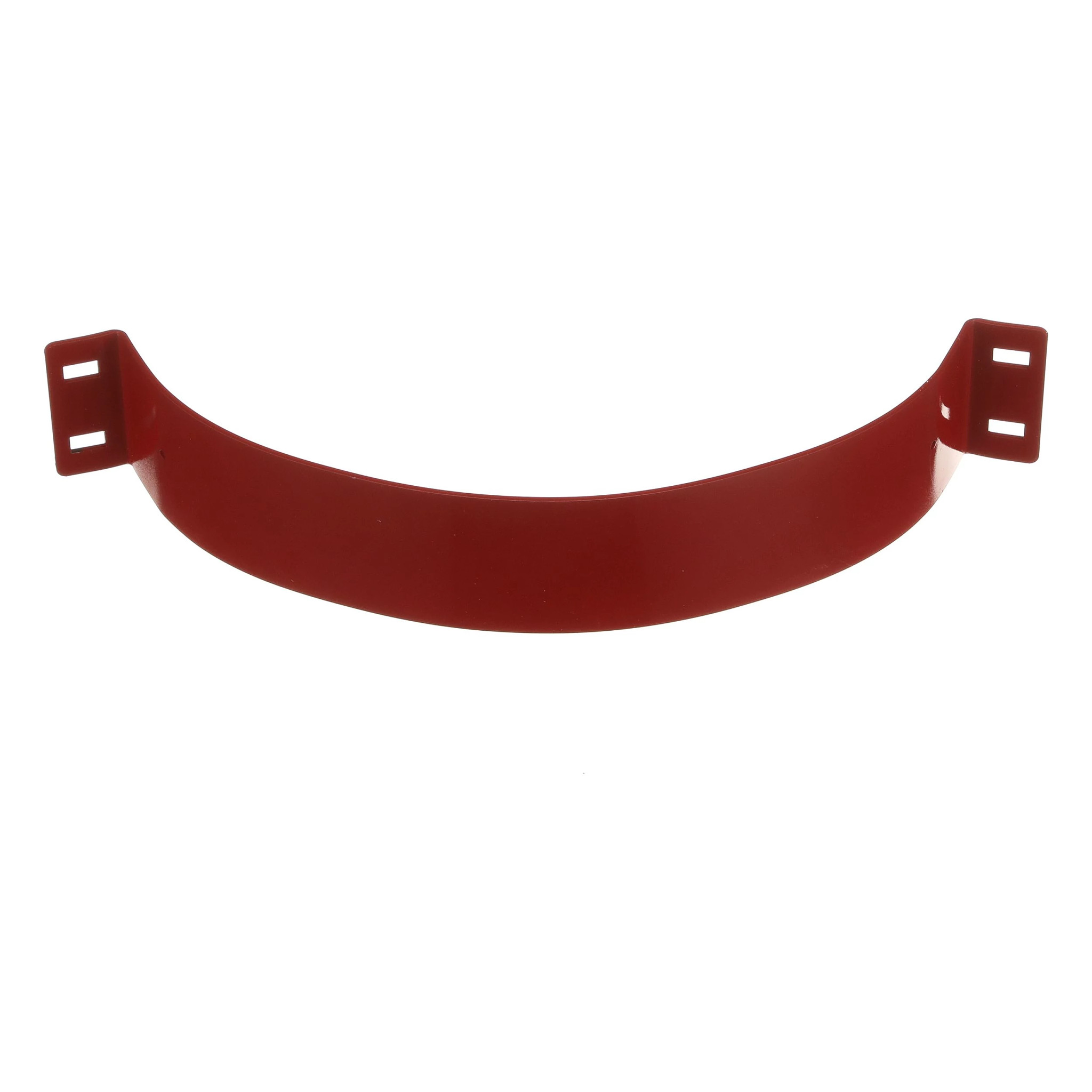 BANDE | NEWHOLLANDCE | AMEA | EN