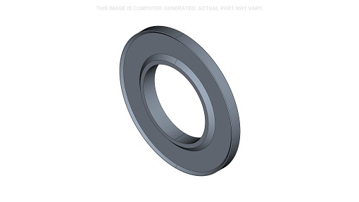 RING | NEWHOLLANDAG | EU | PT