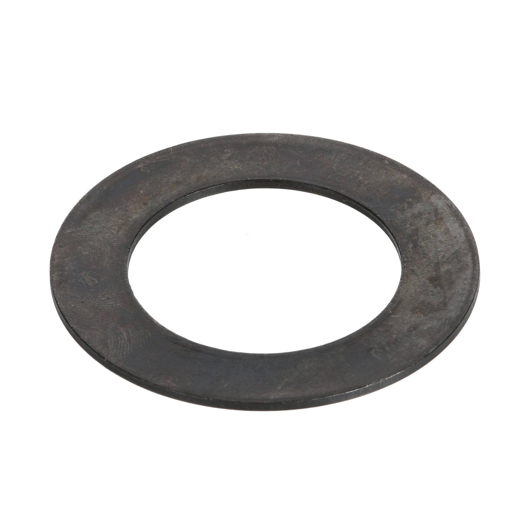 ARRUELA PLANA | NEWHOLLANDAG | BR | PT