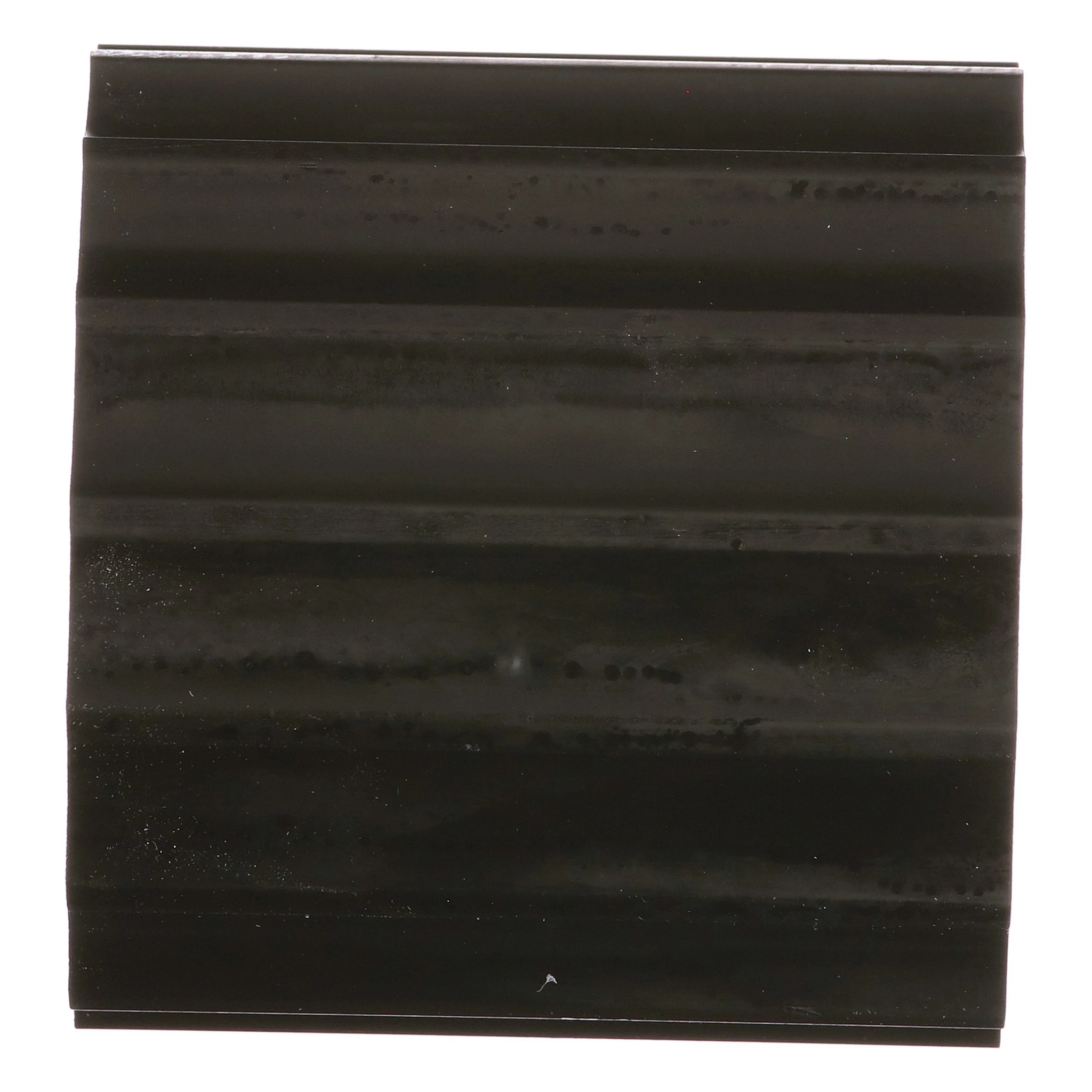 GALET | FLEXICOIL | CA | FR