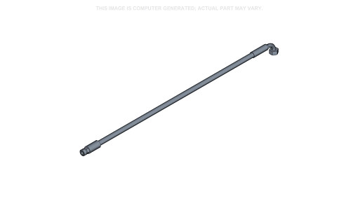 FLEXIBLE HYDRAULIQUE | NEWHOLLANDCE | EU | RU