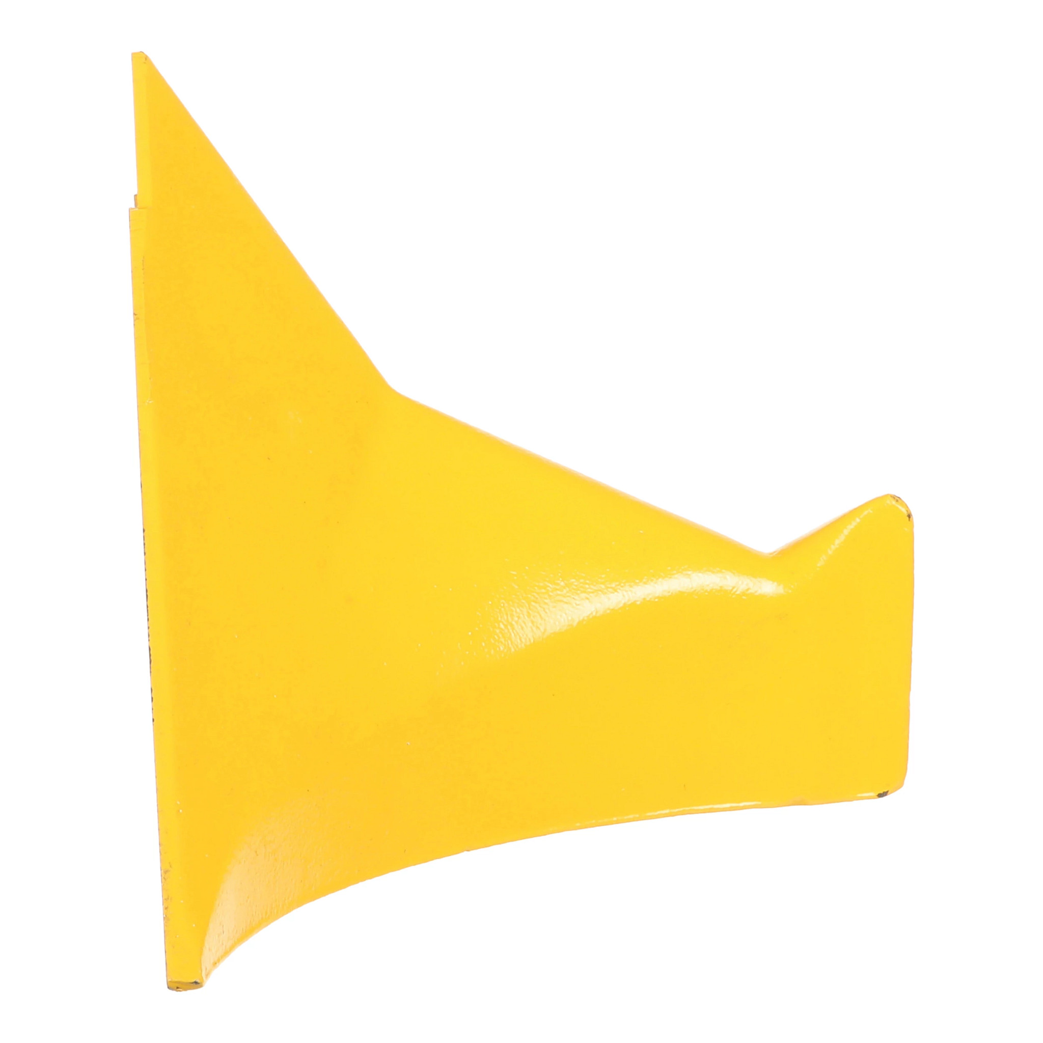 DEFLECTOR | MILLER | ANZ | EN