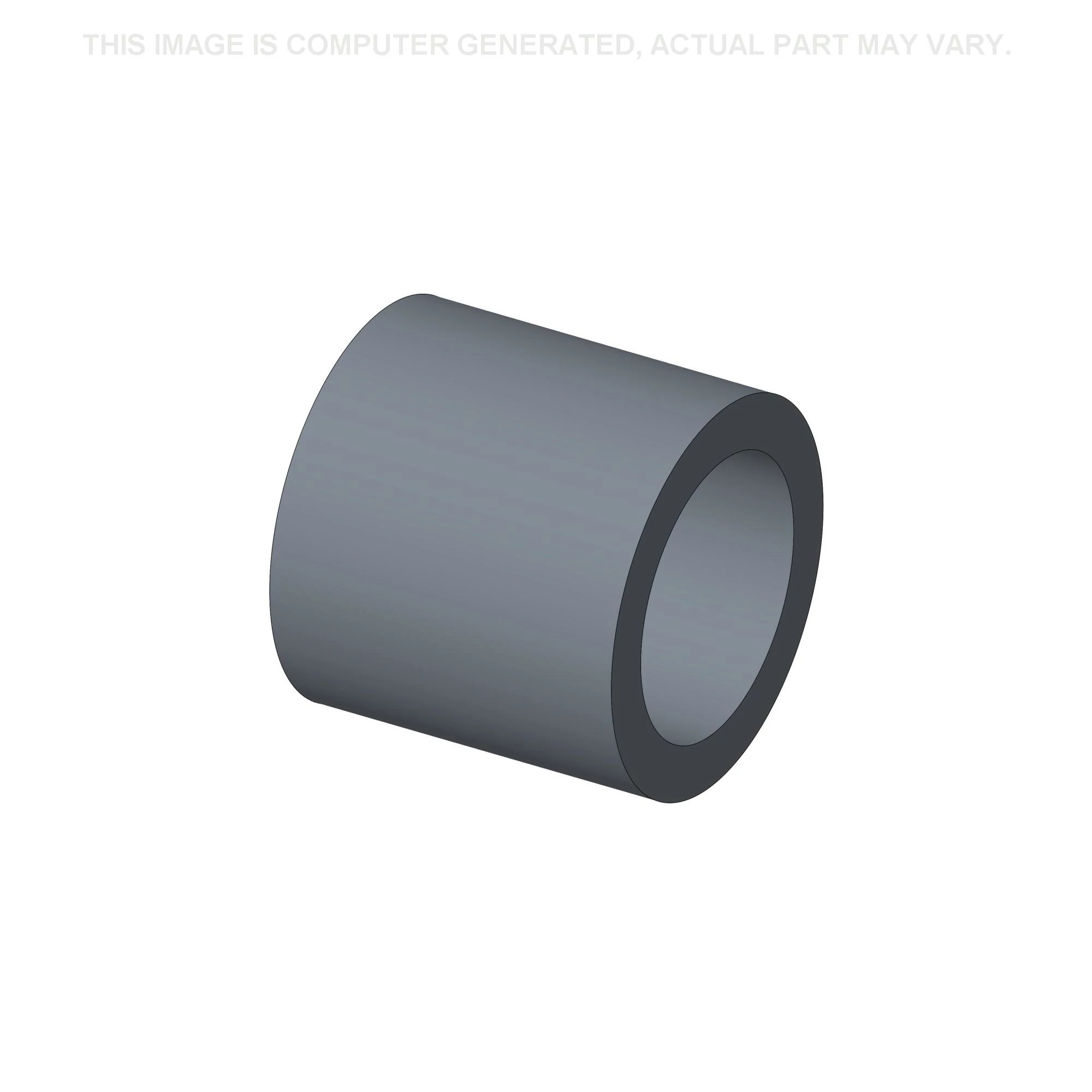 РАСПОРКА | CASECE | AMEA | RU