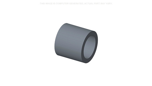 SPACER | STEYR | EU | PT
