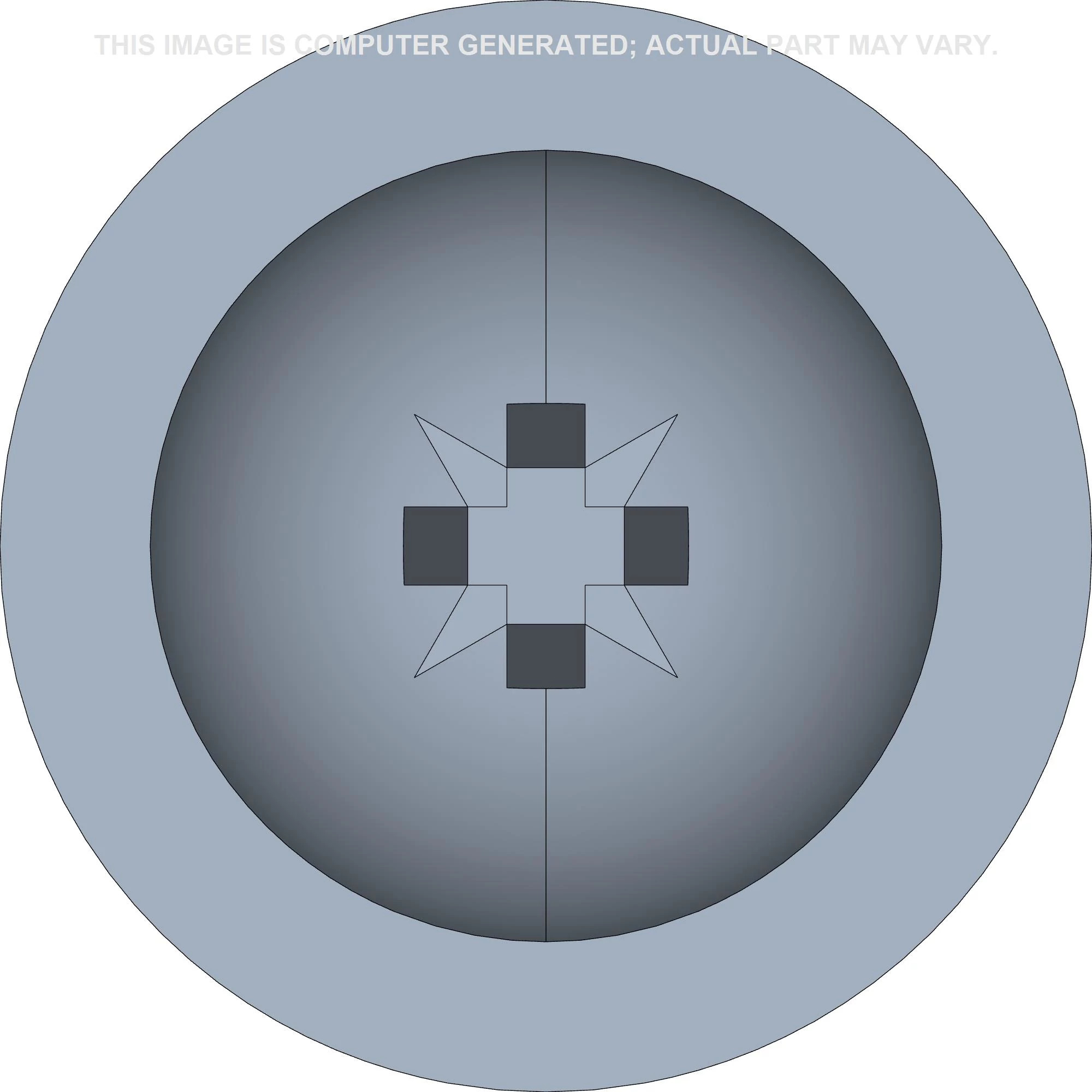 SCREW | NEWHOLLANDAG | IE | EN