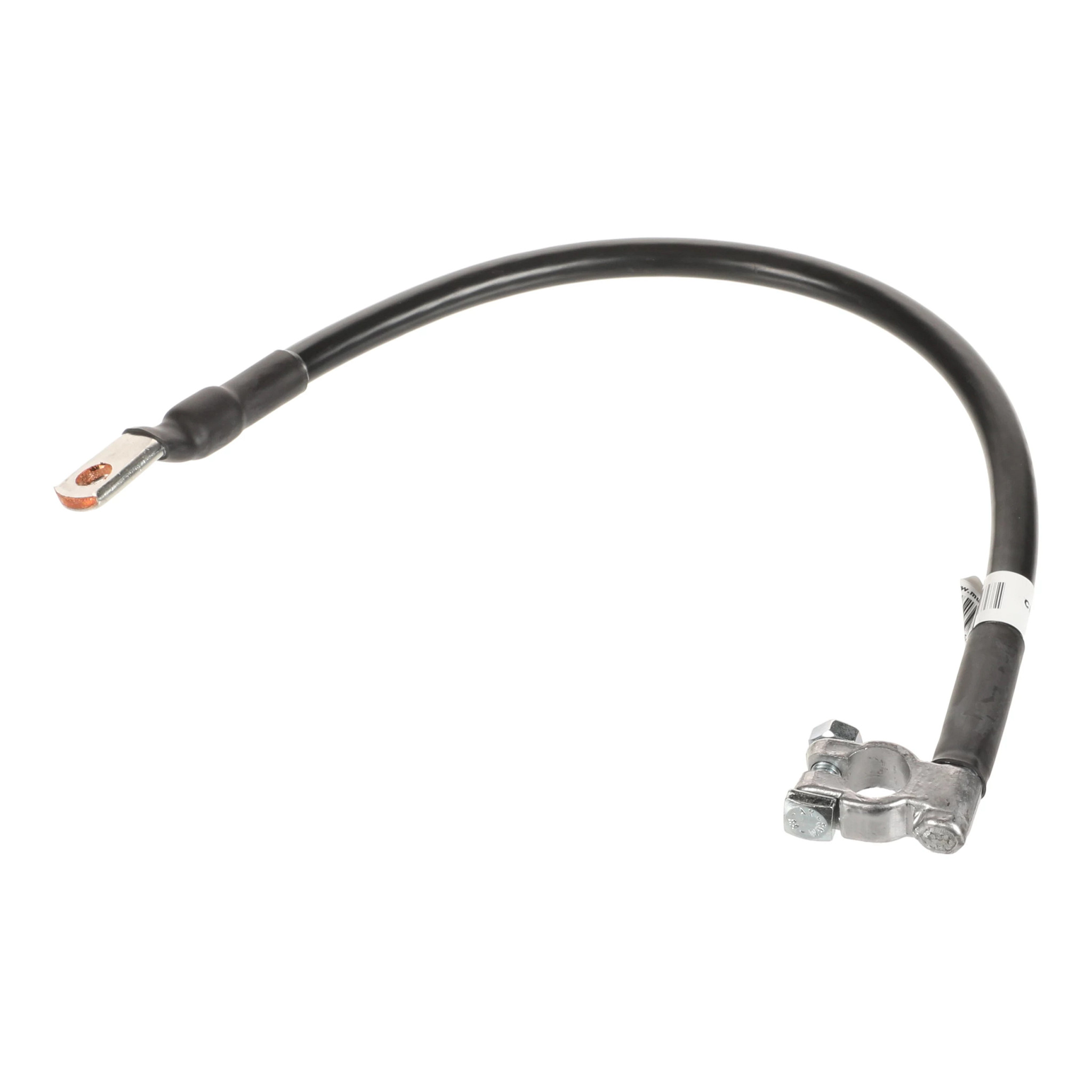 PRZEWOD AKUMULATORA | CASEIH | EU | EN