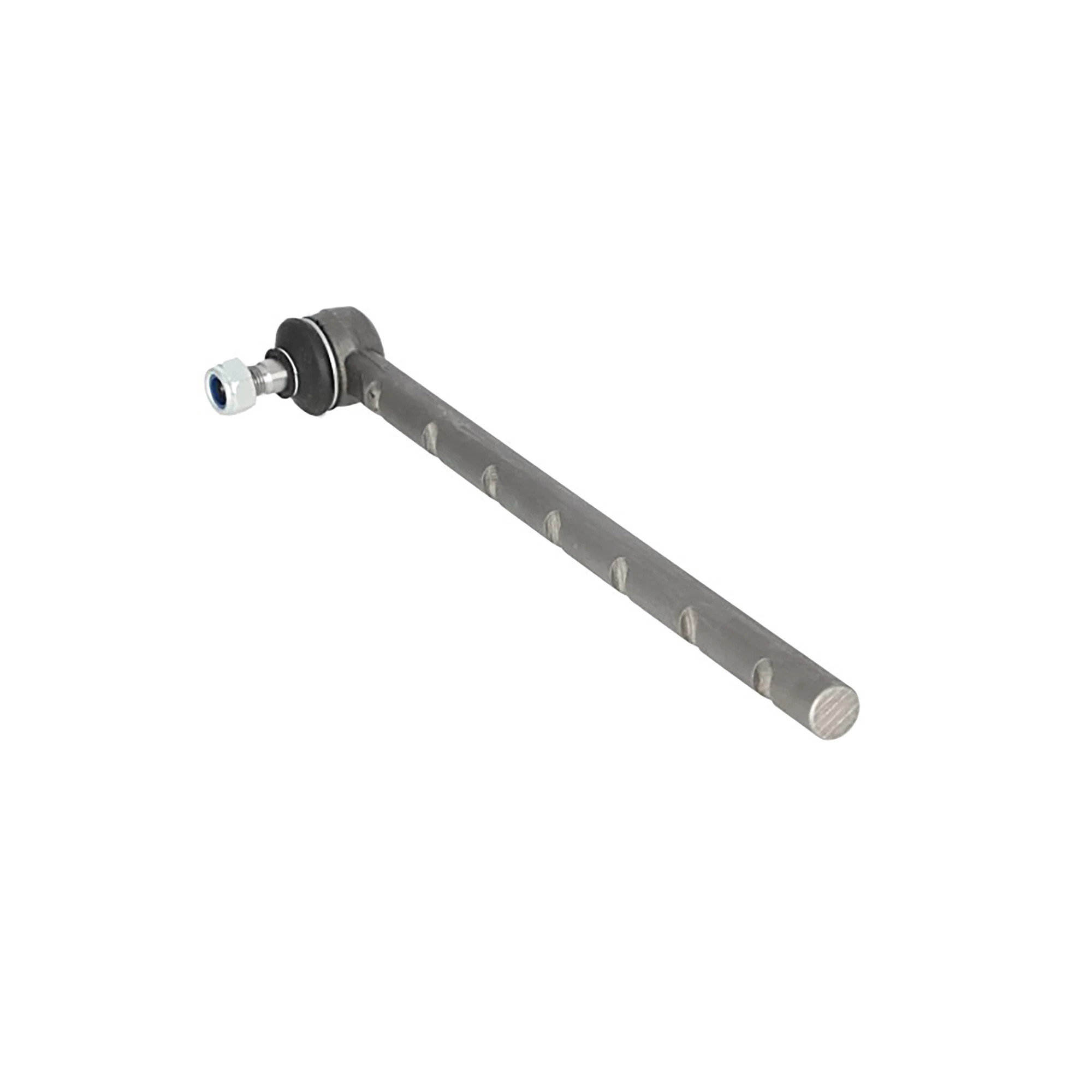 Tie Rod End - Outer - Long | NEWHOLLANDAG | CA | FR