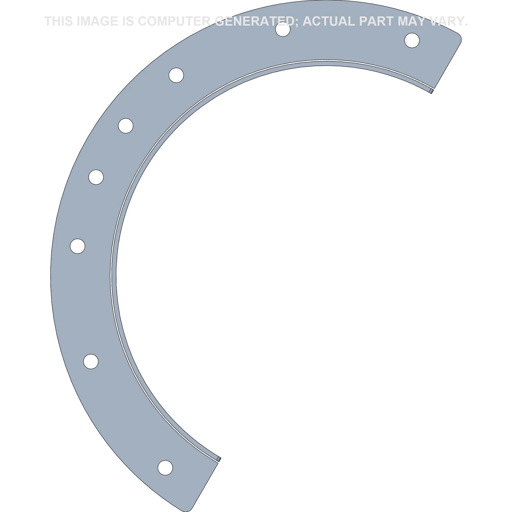 RING | NEWHOLLANDCE | AU | EN