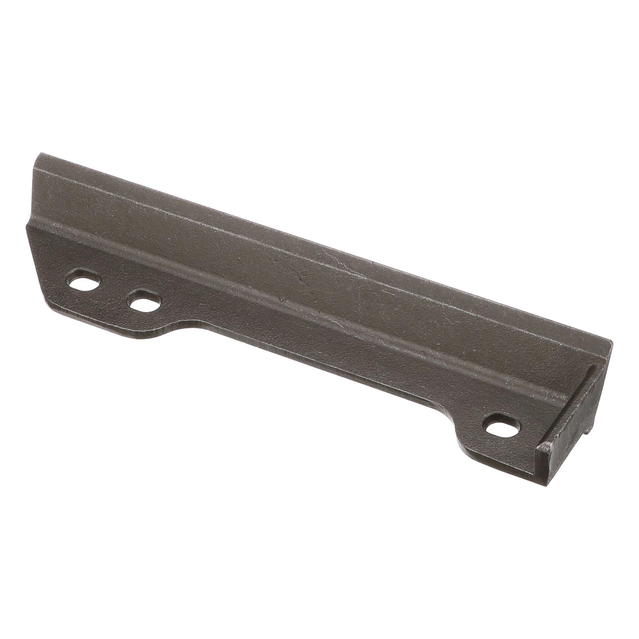 1318976C2 | Straight Separator Rasp Bar - 421 mm L x 57 mm W