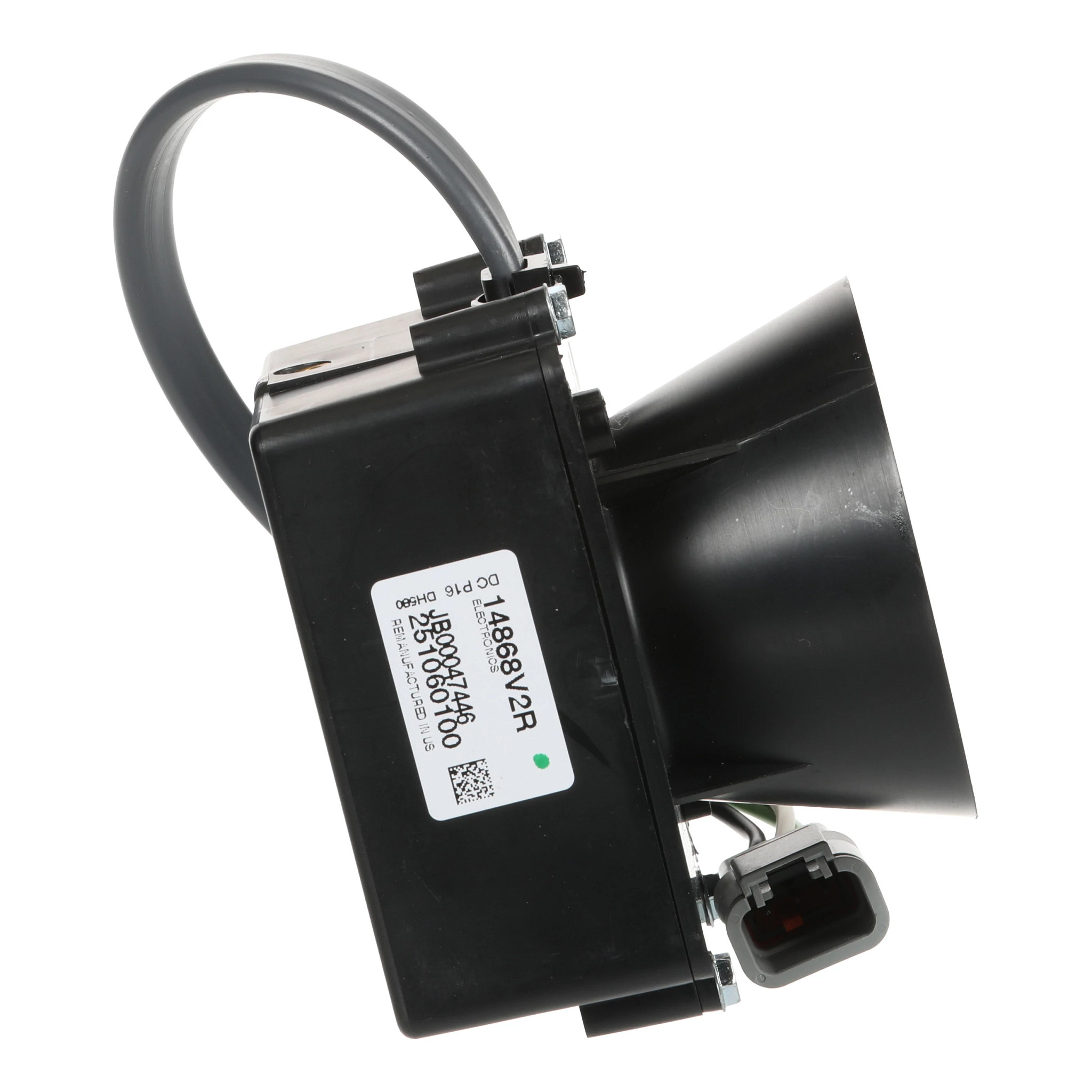 REMAN-SENSOR | NEWHOLLANDAG | IE | EN