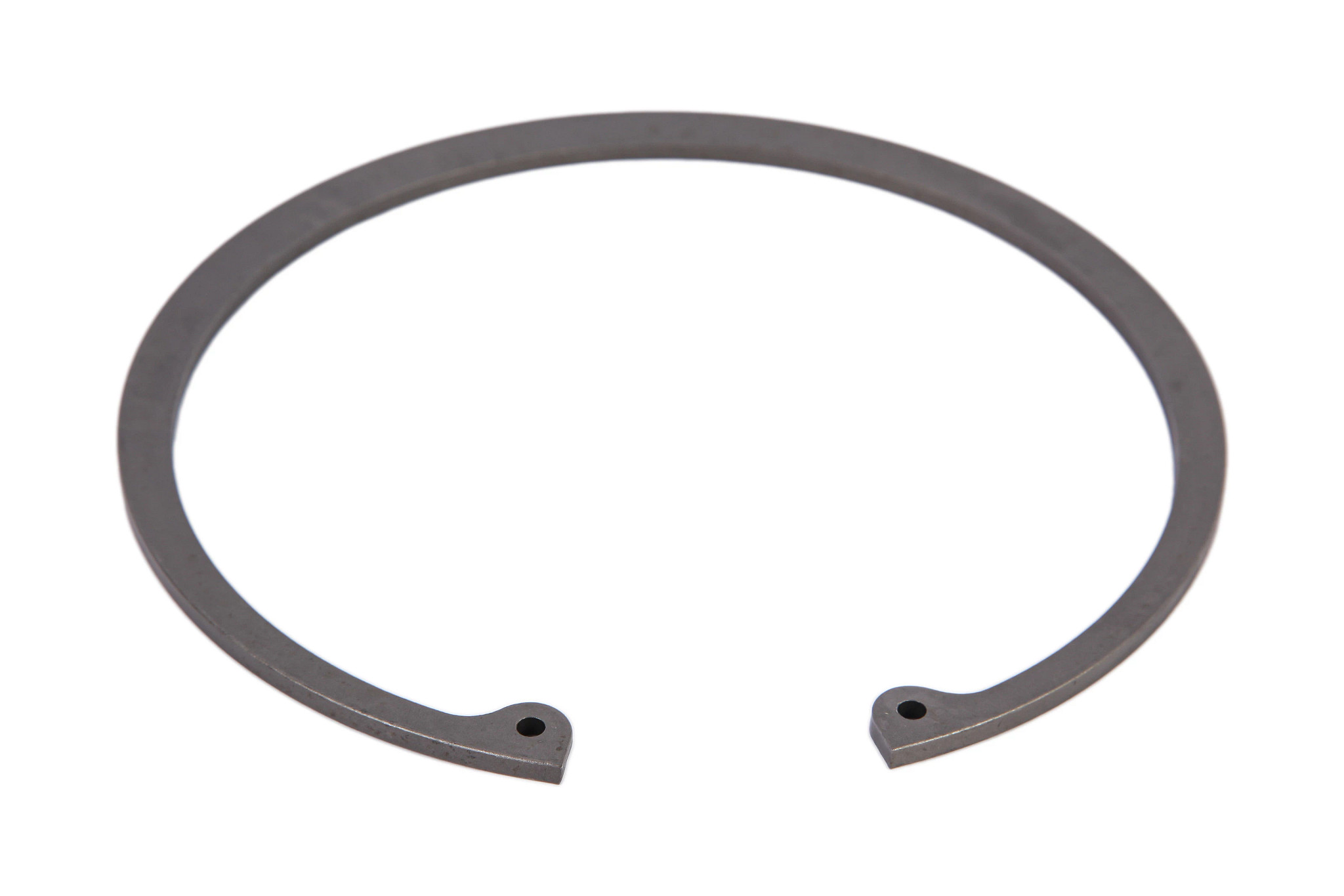 Snap Ring - 186.2 mm OD x 4 mm Thk | CASEIH | CA | FR