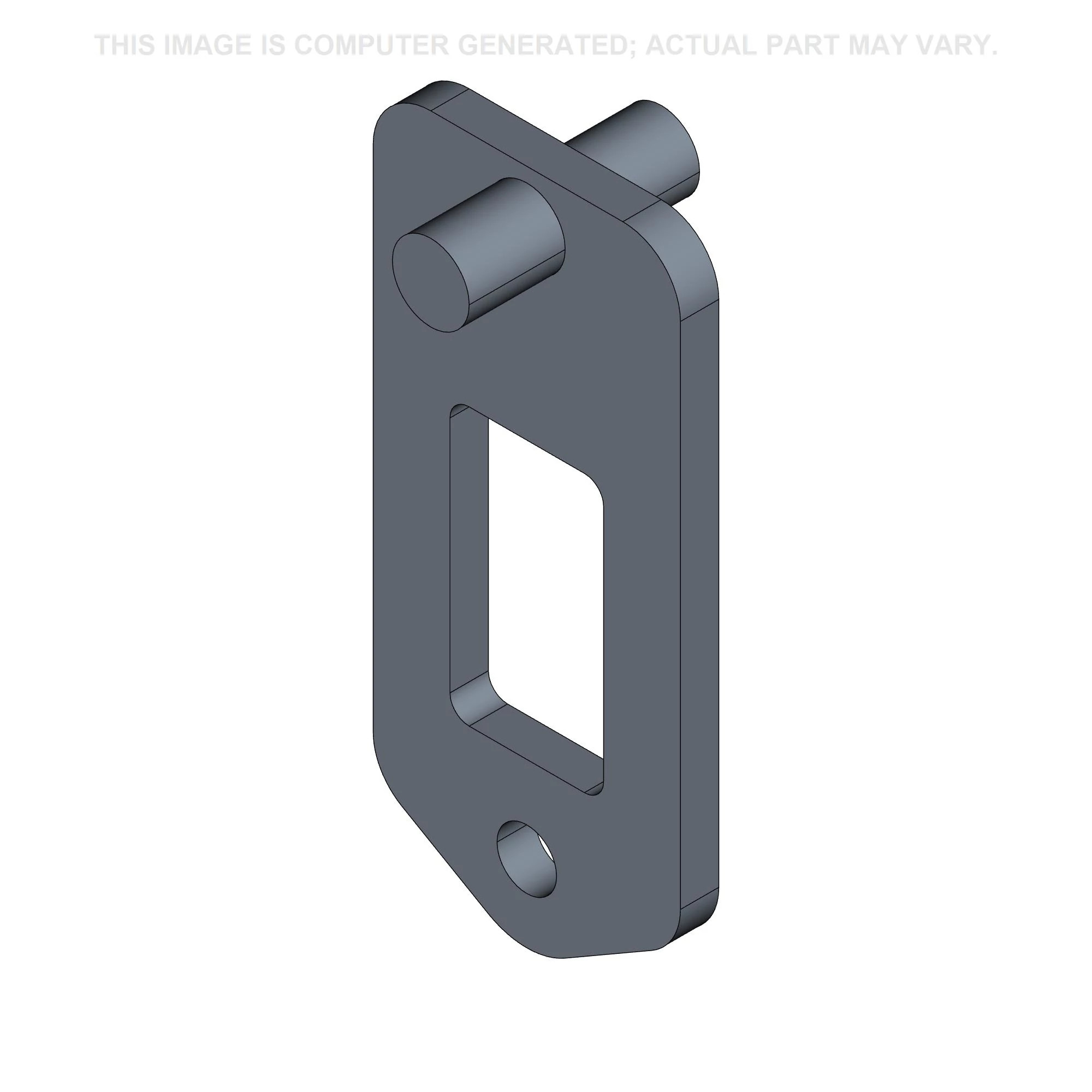 HANDLE | DEFAULT | IE | EN